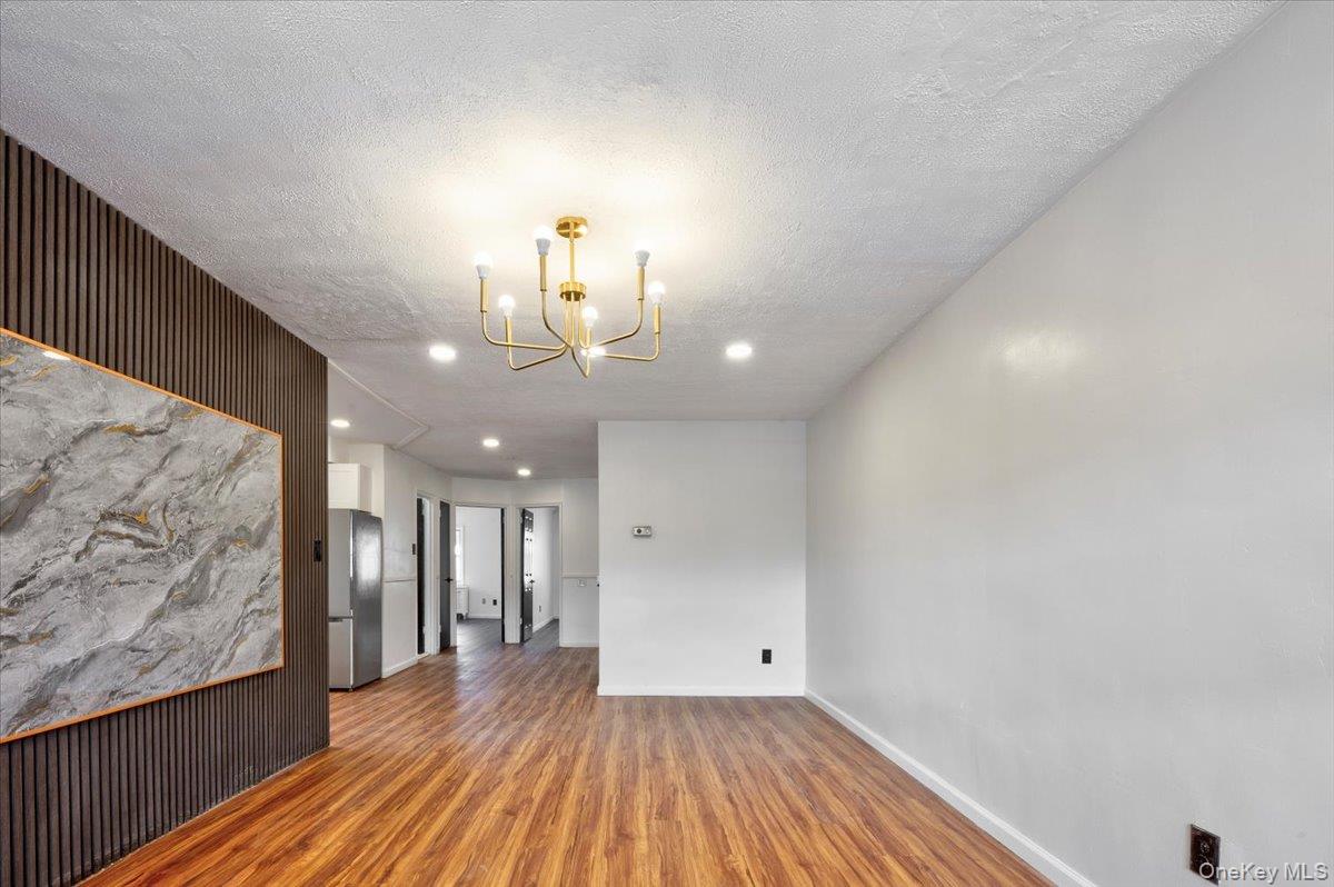 3523 Laconia Avenue, Bronx, NY 10469