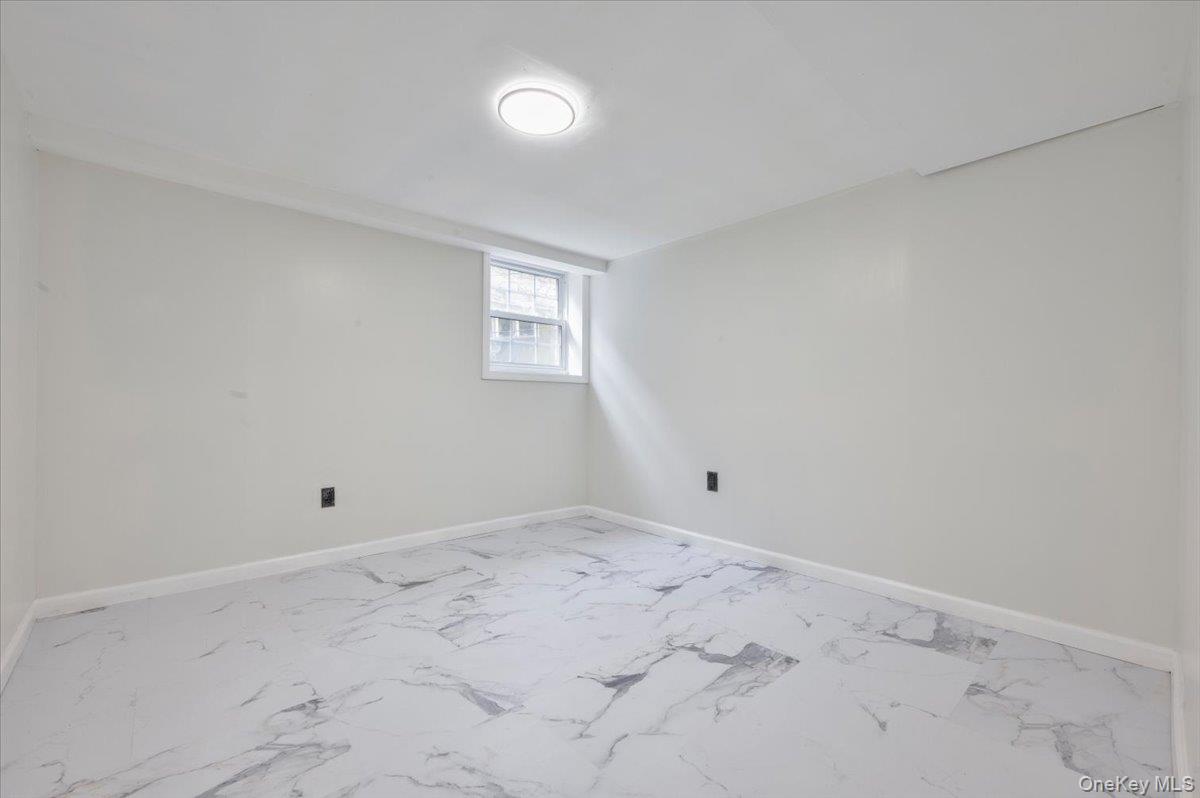 3523 Laconia Avenue, Bronx, NY 10469