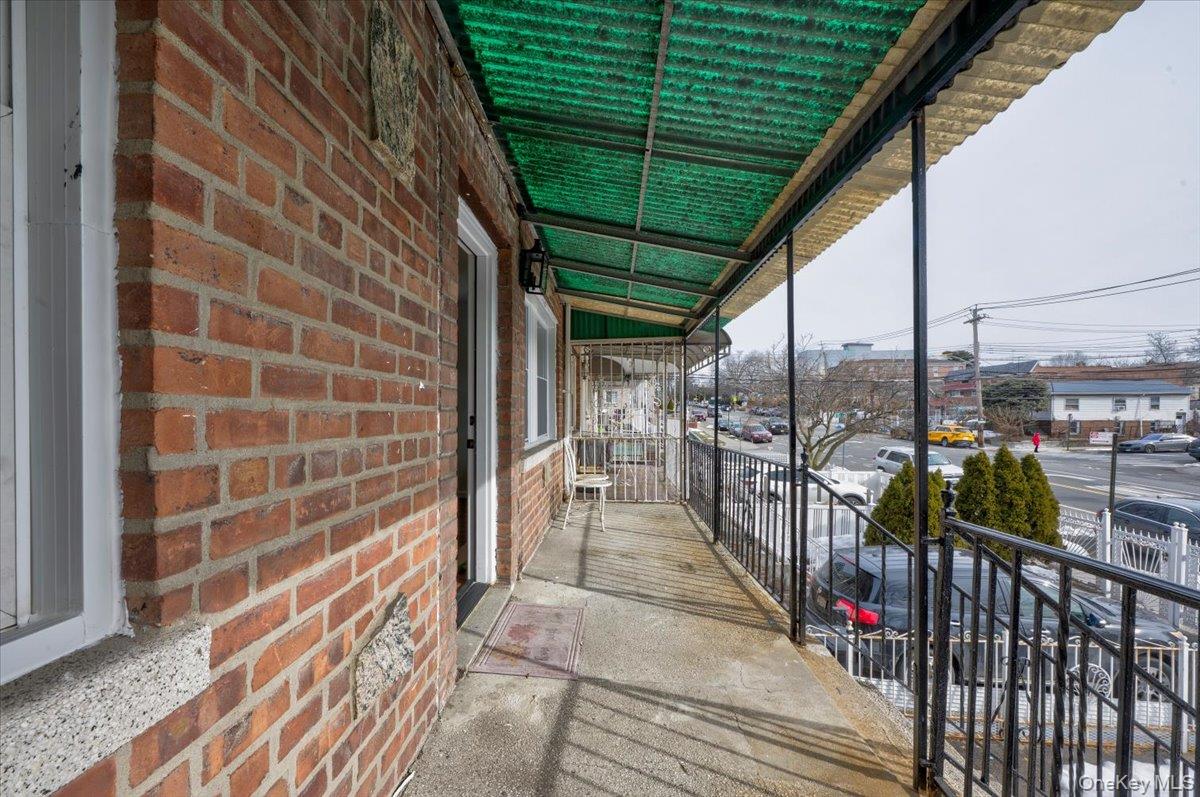 3523 Laconia Avenue, Bronx, NY 10469