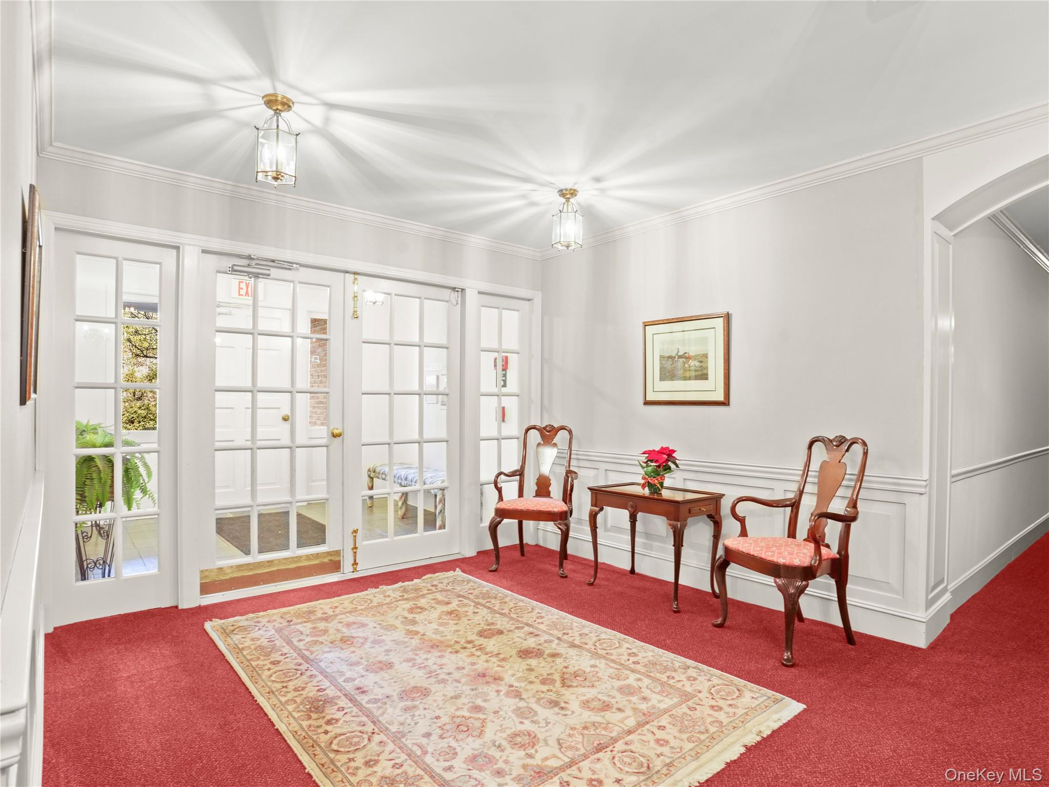 140 Field Point Road # 2, Greenwich, CT 06830