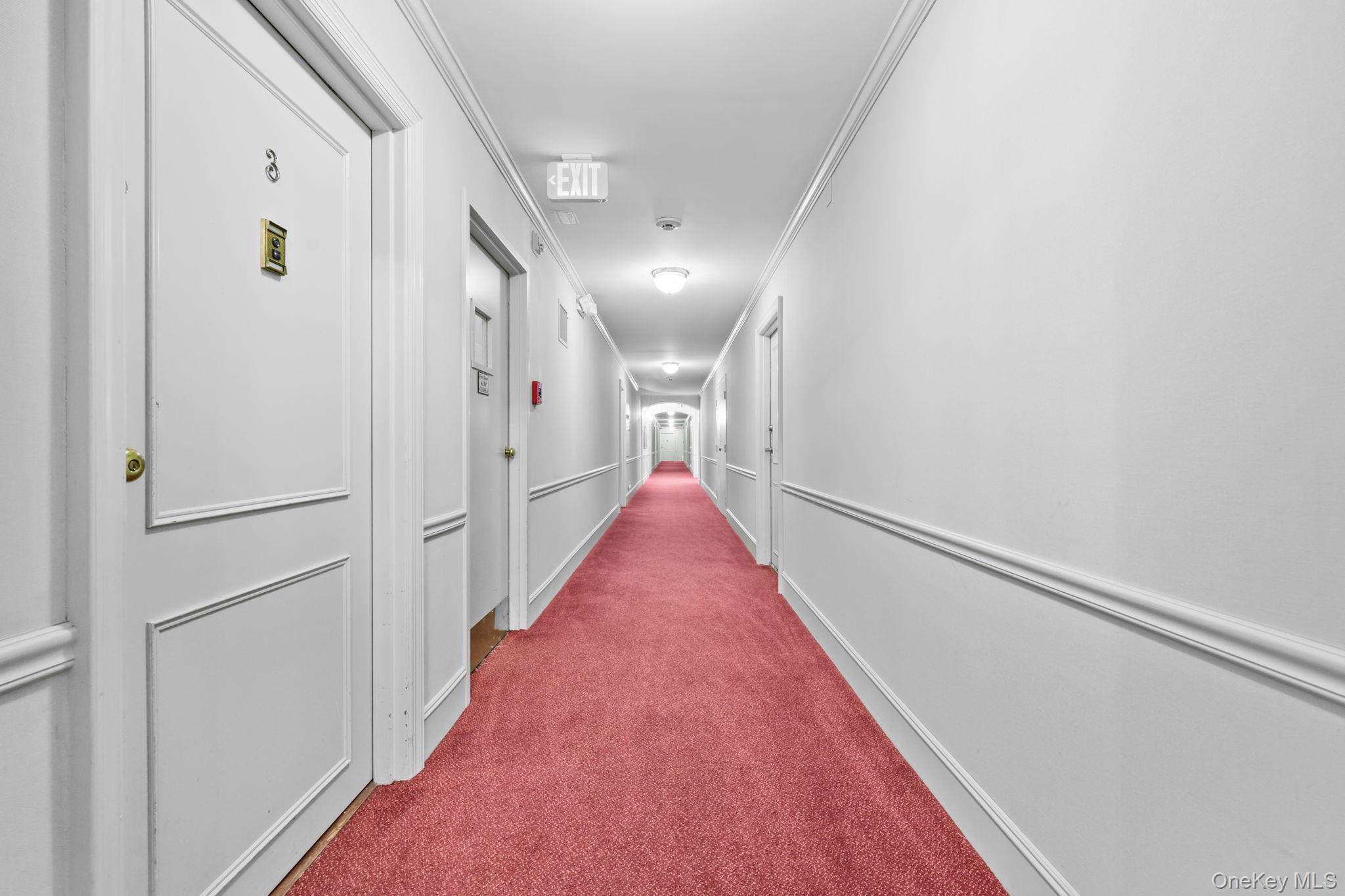 140 Field Point Road # 2, Greenwich, CT 06830