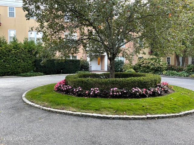 140 Field Point Road # 2, Greenwich, CT 06830