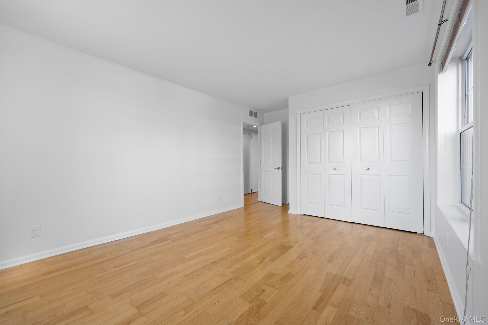 140 Field Point Road # 2, Greenwich, CT 06830