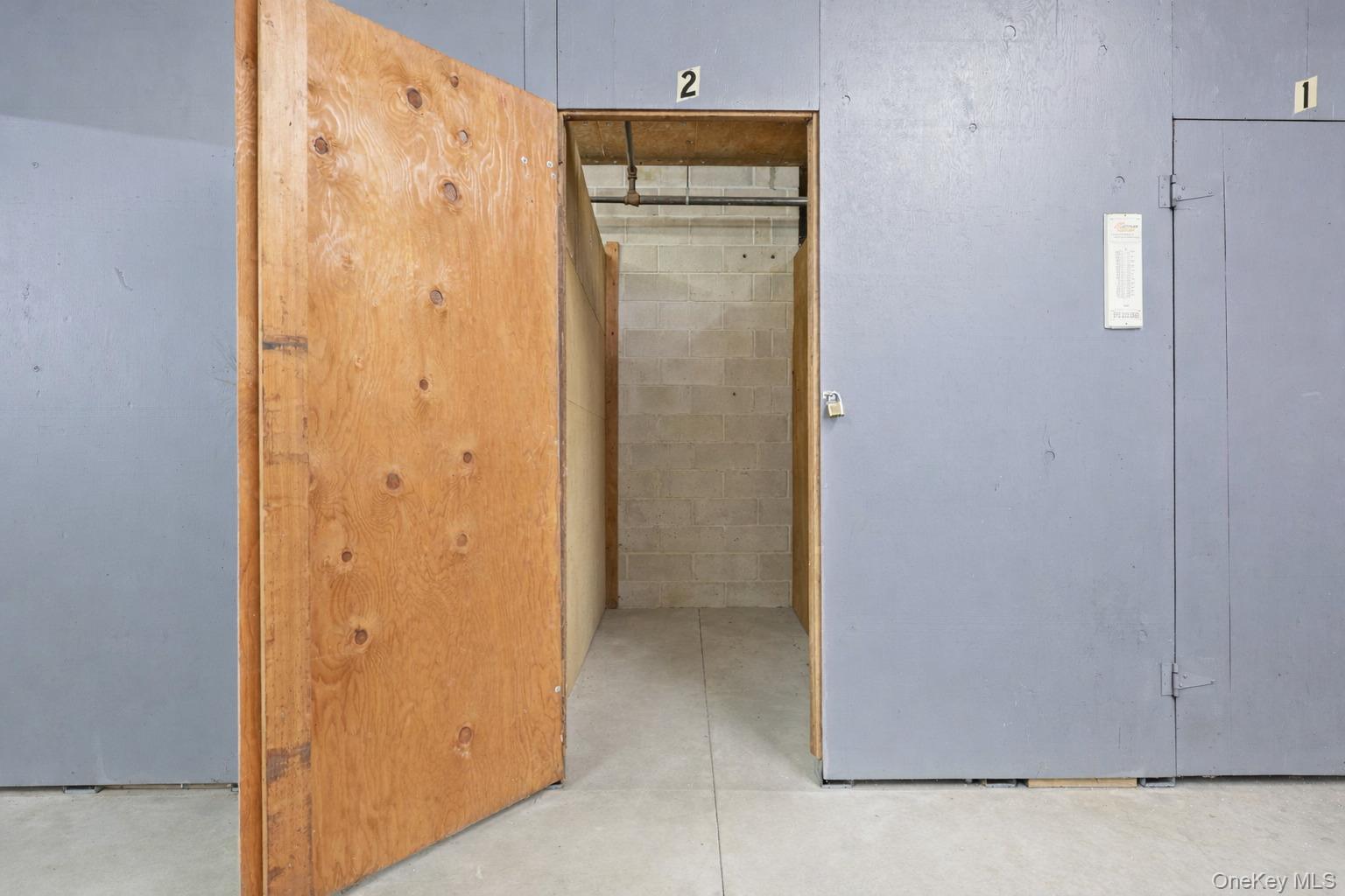 140 Field Point Road # 2, Greenwich, CT 06830