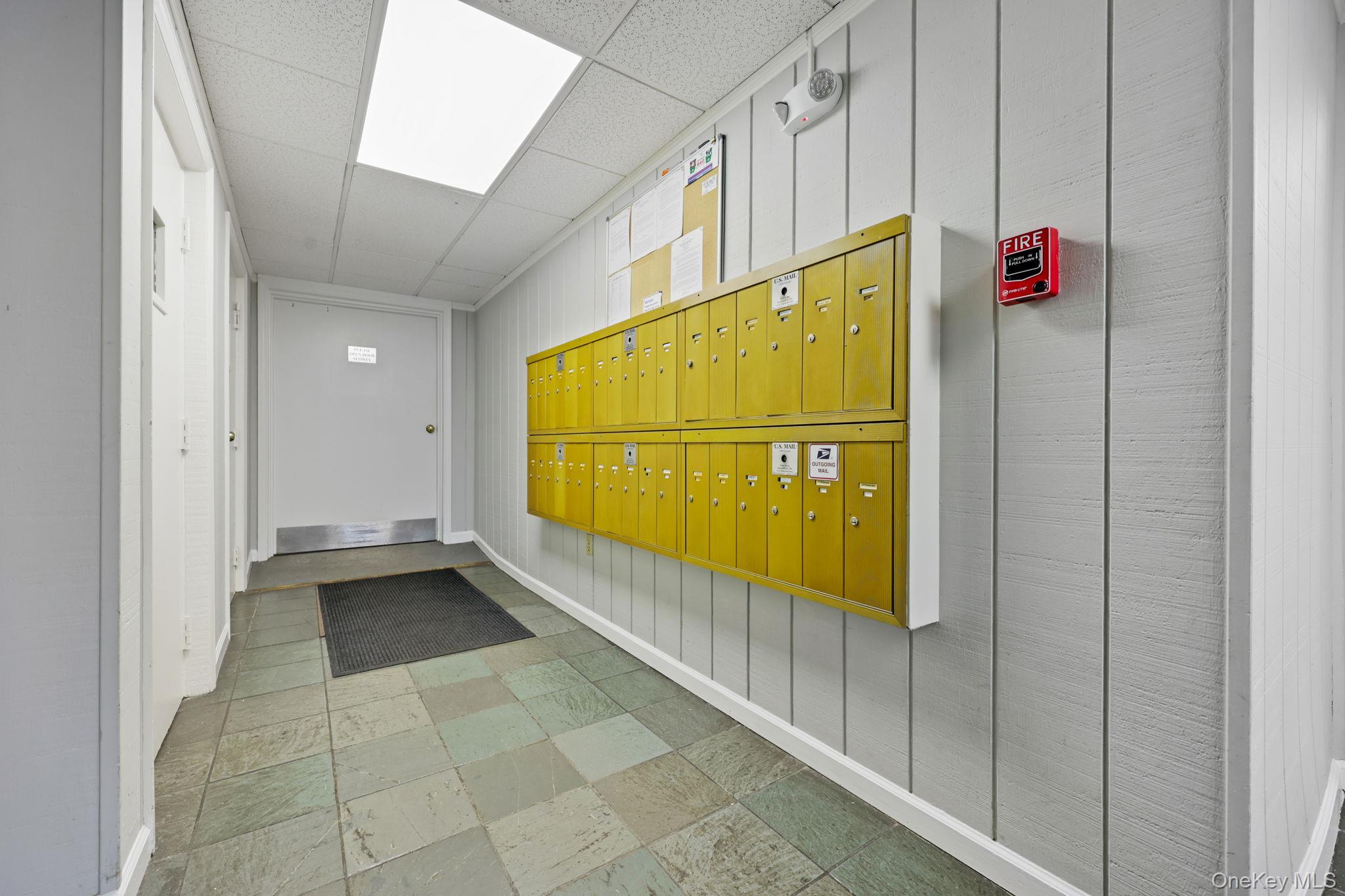 140 Field Point Road # 2, Greenwich, CT 06830