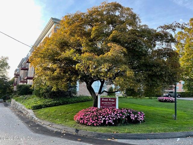 140 Field Point Road # 2, Greenwich, CT 06830