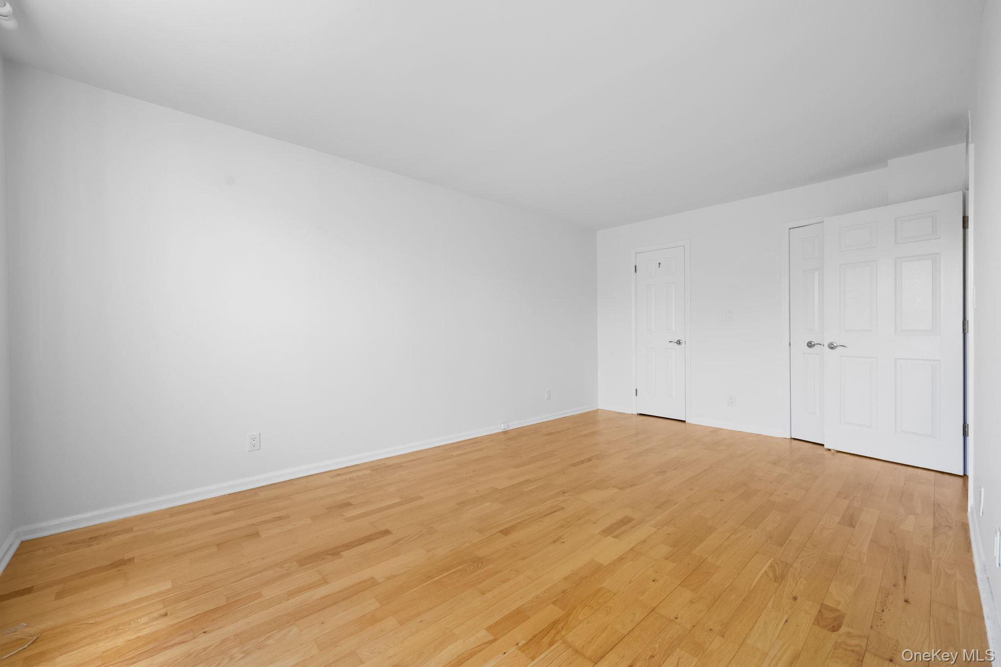 140 Field Point Road # 2, Greenwich, CT 06830