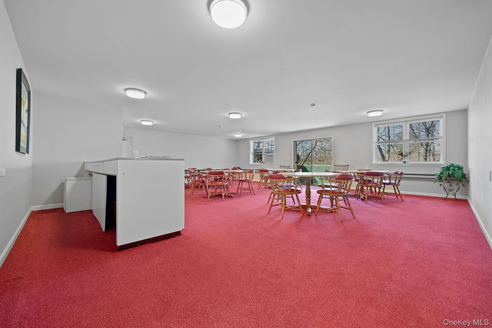 140 Field Point Road # 2, Greenwich, CT 06830