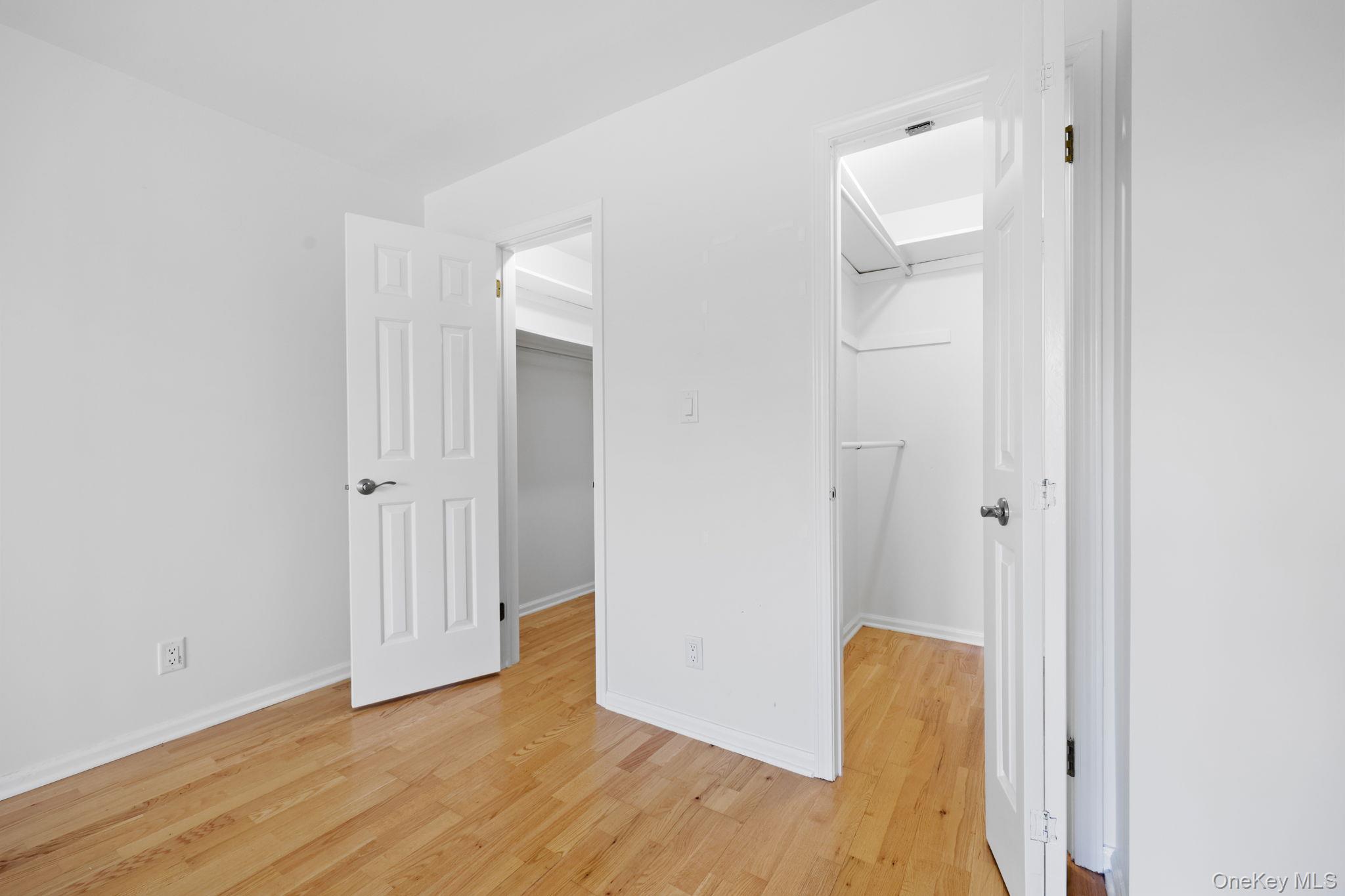 140 Field Point Road # 2, Greenwich, CT 06830