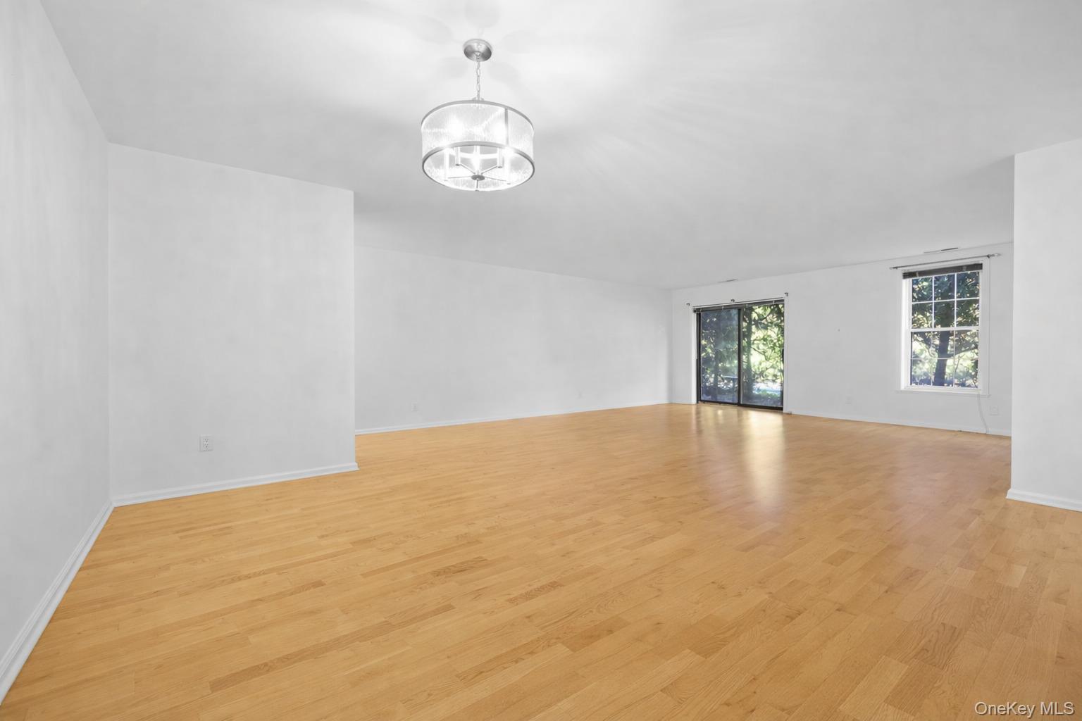 140 Field Point Road # 2, Greenwich, CT 06830