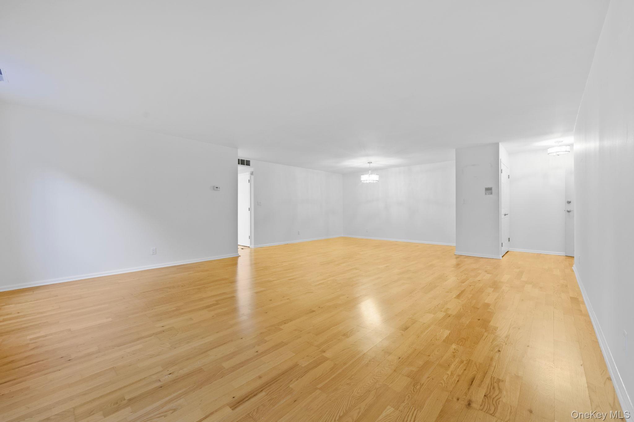 140 Field Point Road # 2, Greenwich, CT 06830