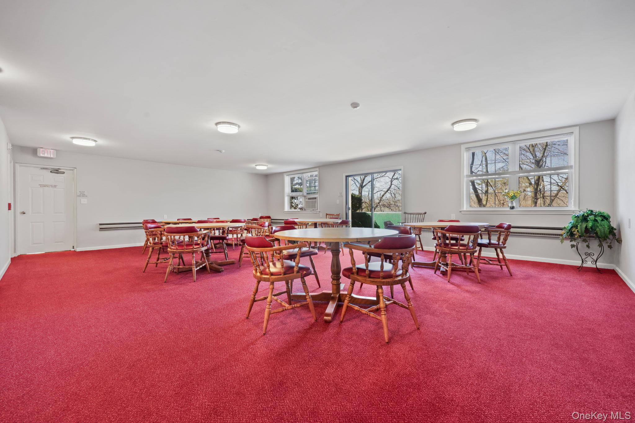 140 Field Point Road # 2, Greenwich, CT 06830