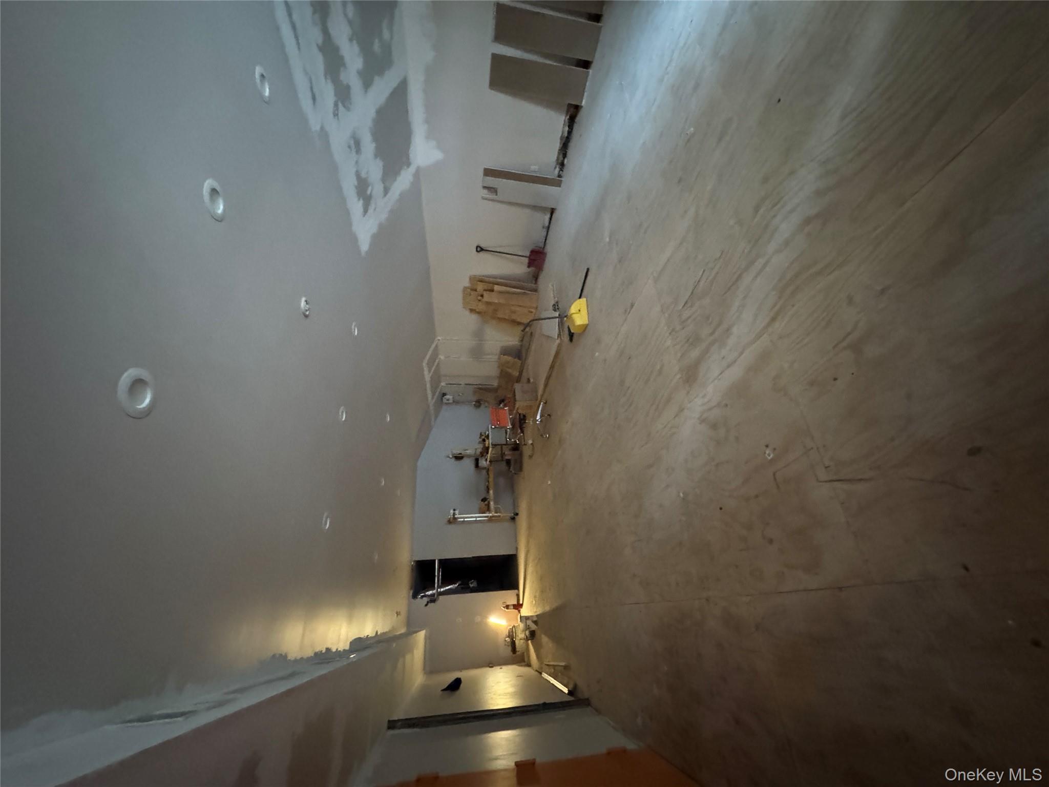 39 Dock Street, Yonkers, NY 10701