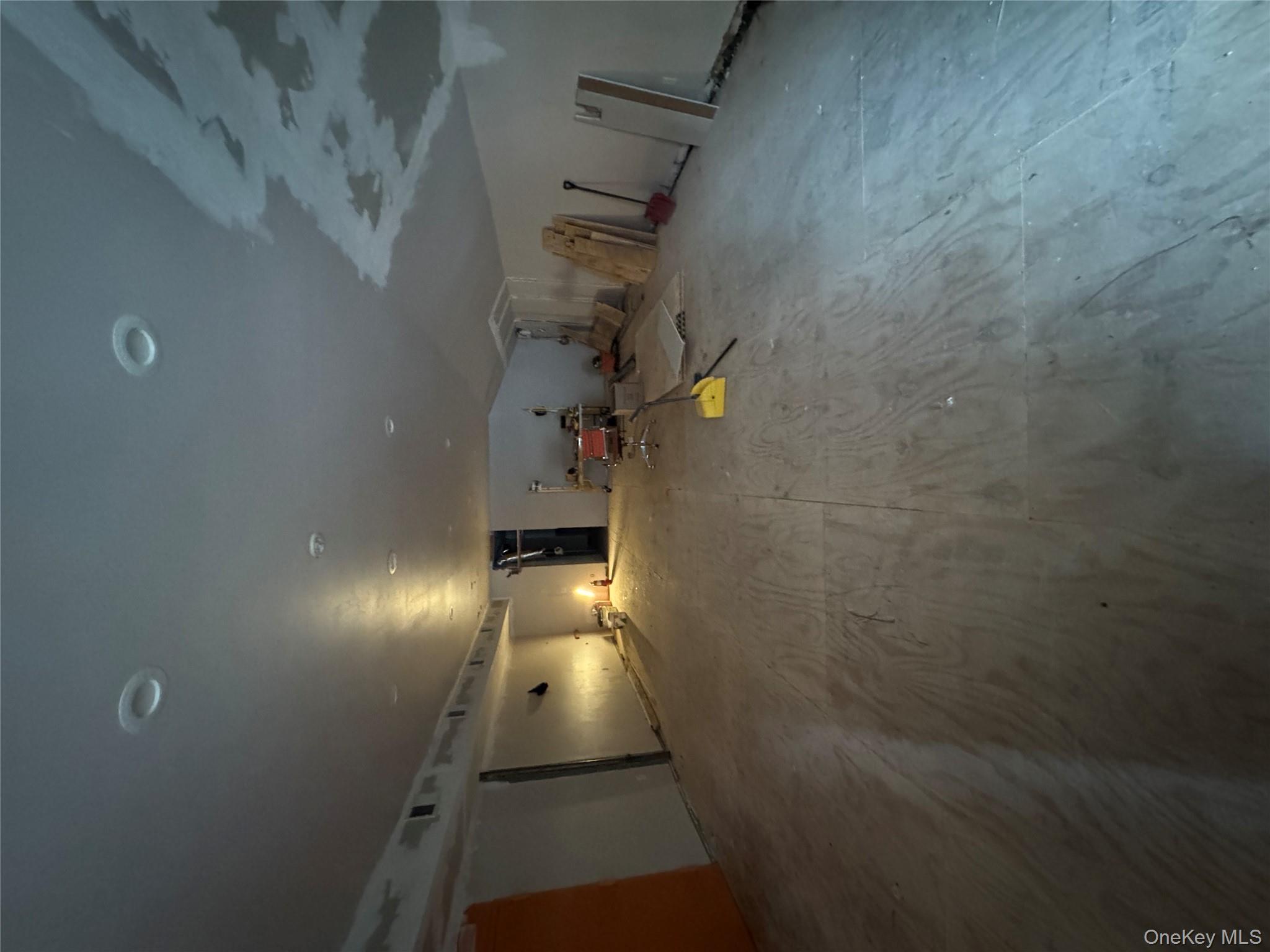 39 Dock Street, Yonkers, NY 10701