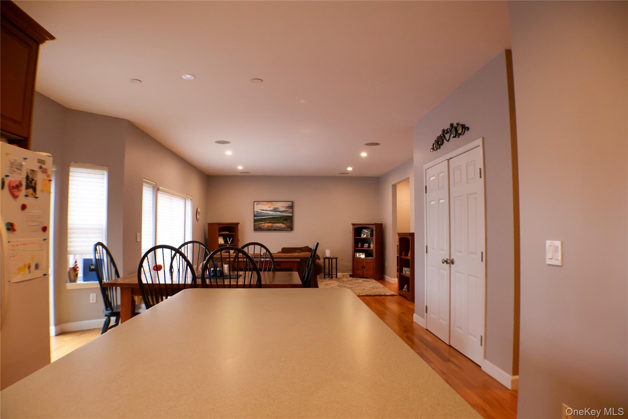 5 Juniper Way, Wappingers Falls, NY 12590