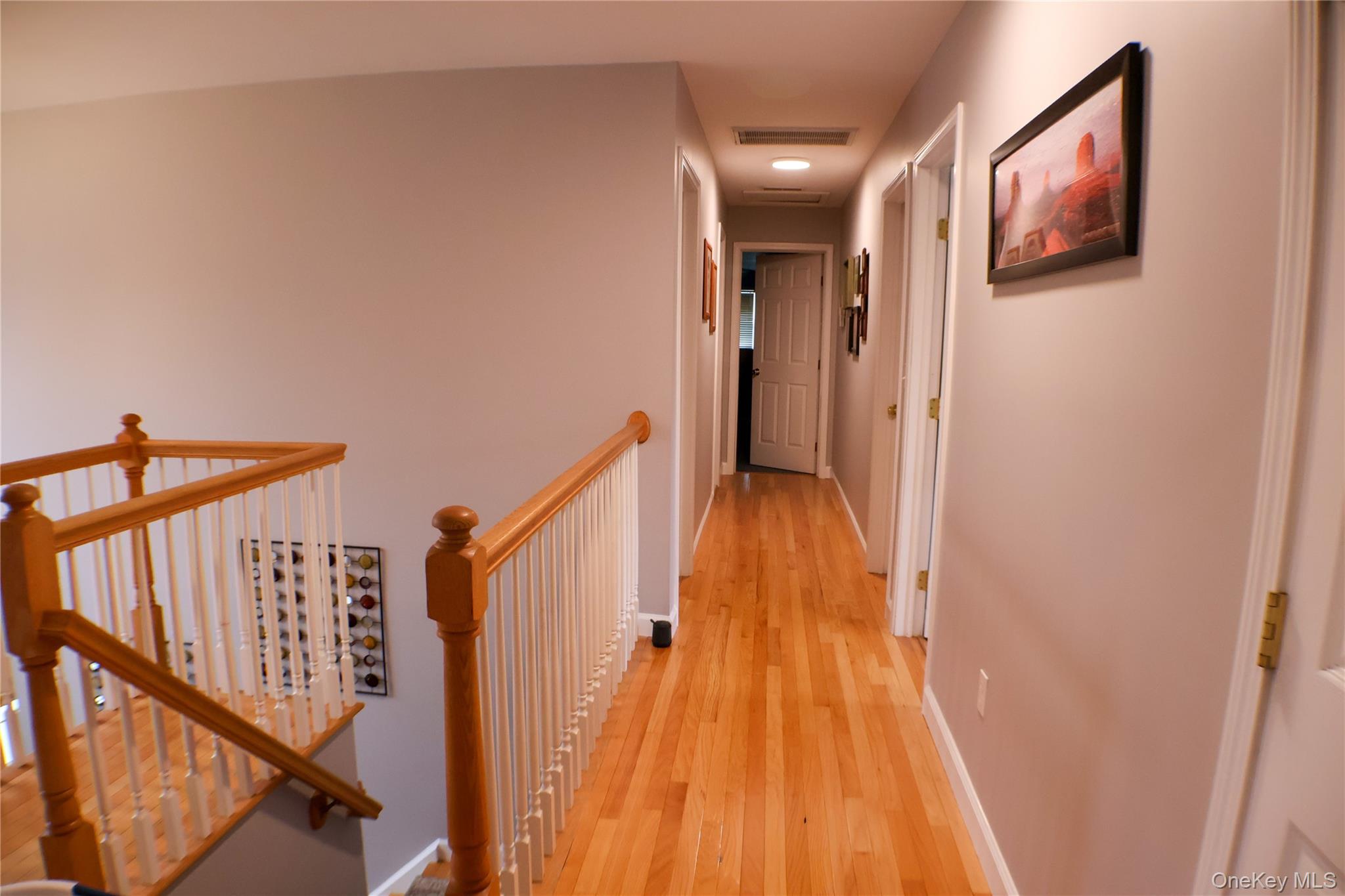 5 Juniper Way, Wappingers Falls, NY 12590