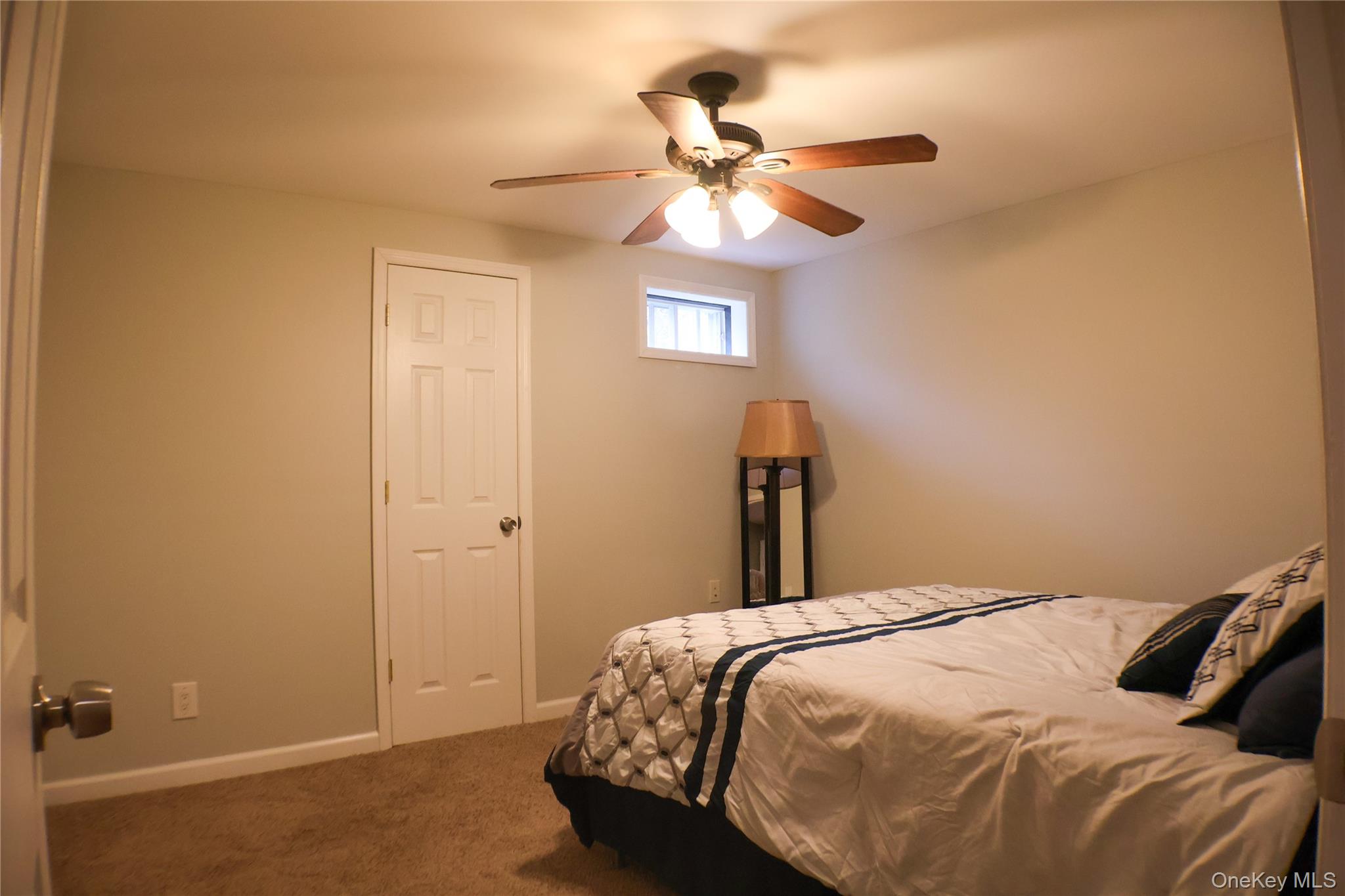 5 Juniper Way, Wappingers Falls, NY 12590