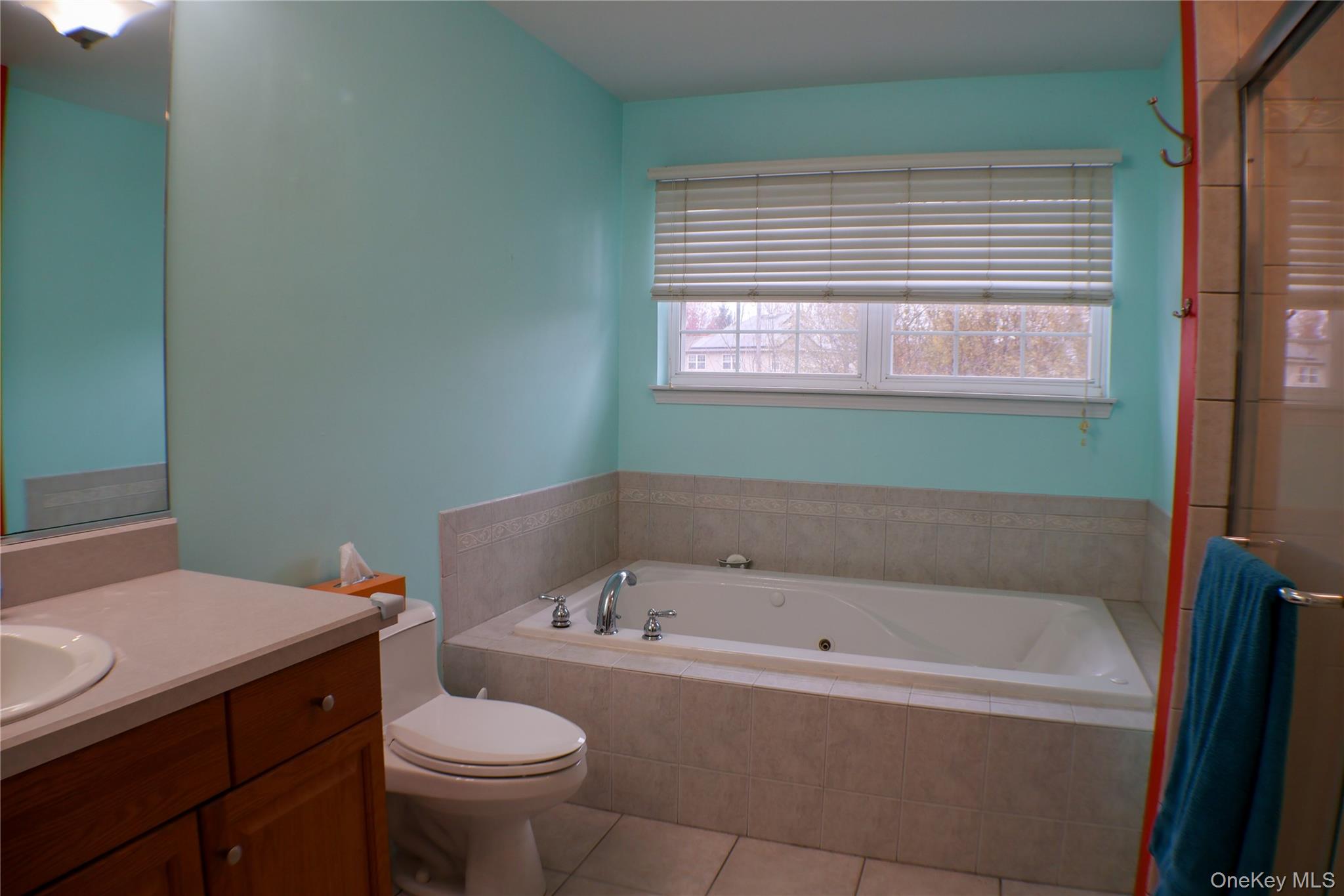 5 Juniper Way, Wappingers Falls, NY 12590