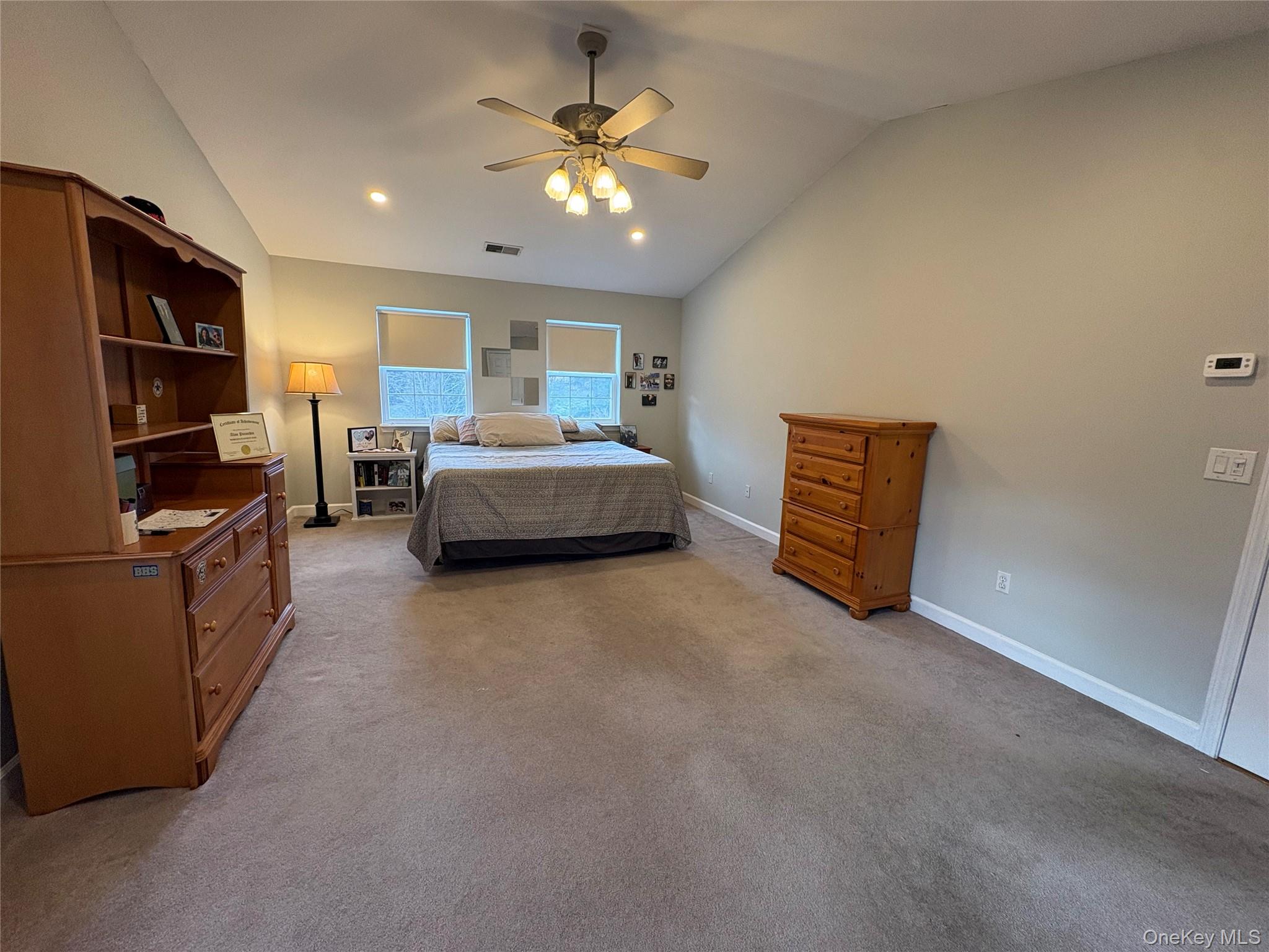 5 Juniper Way, Wappingers Falls, NY 12590