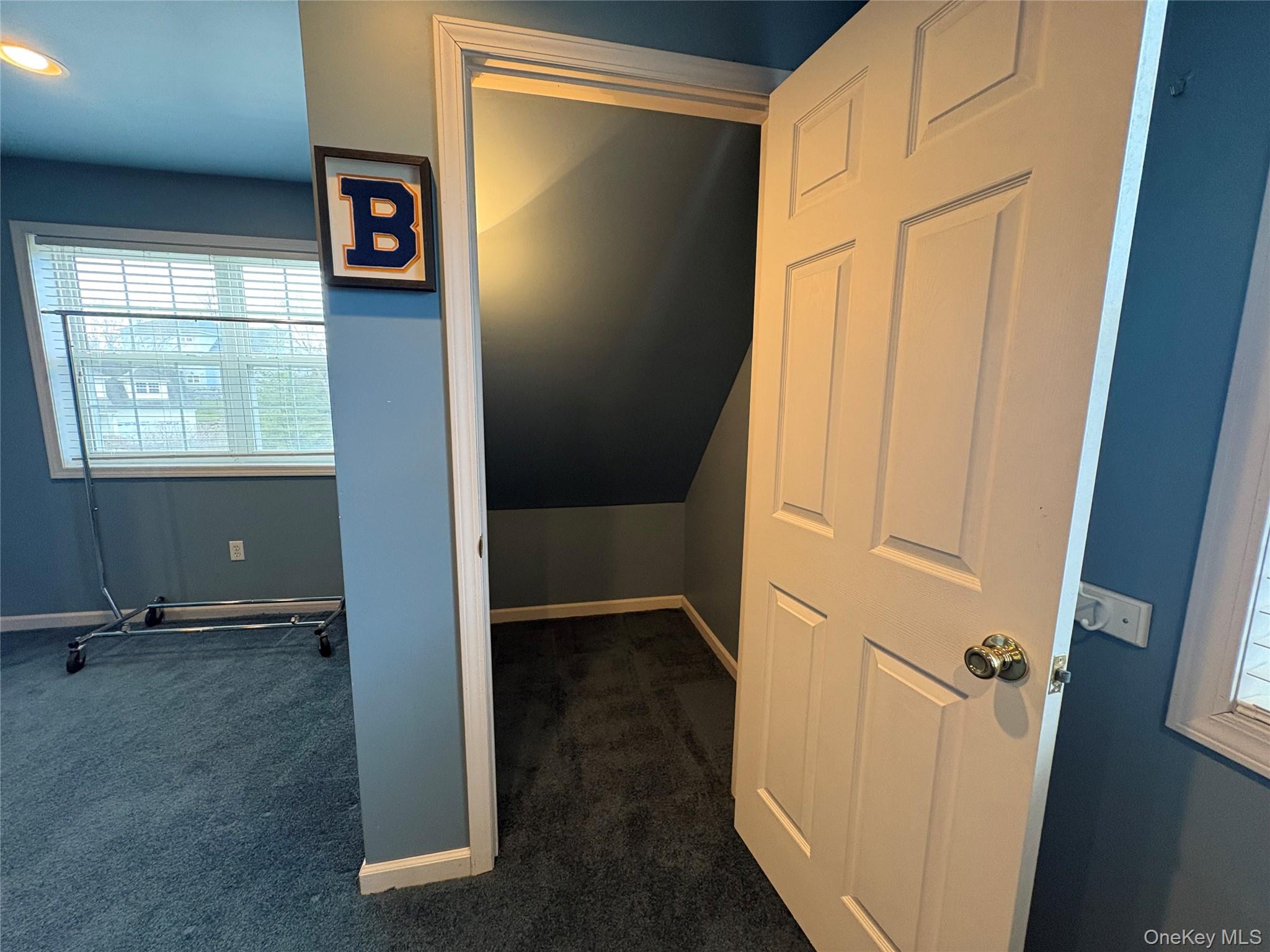 5 Juniper Way, Wappingers Falls, NY 12590