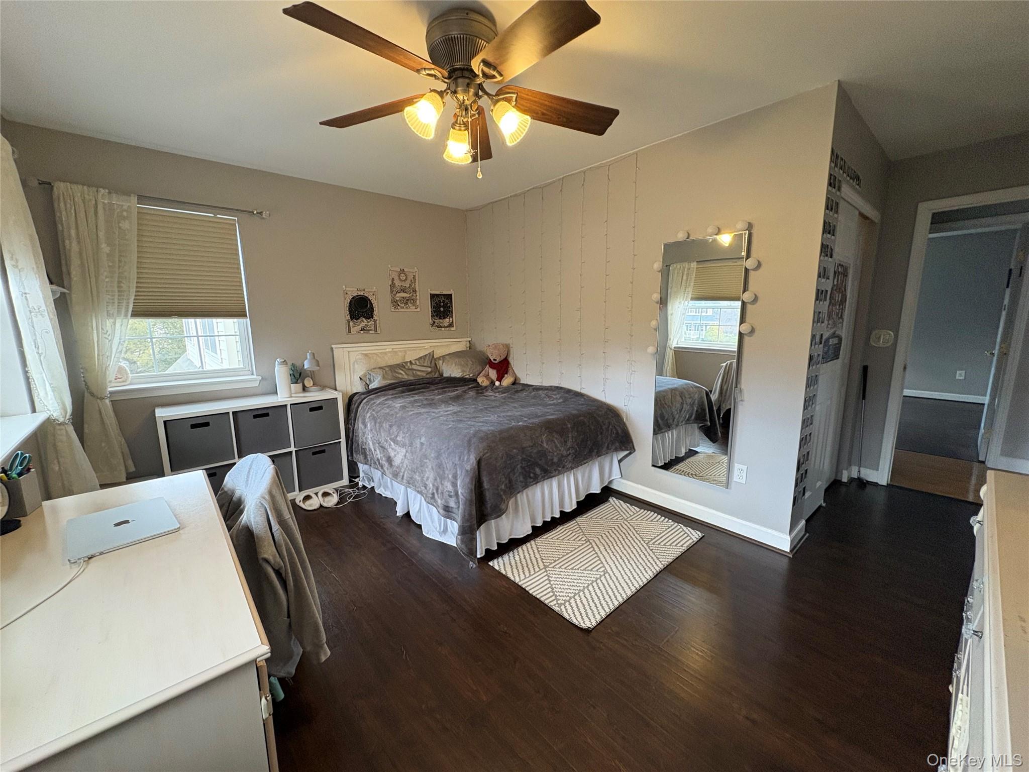 5 Juniper Way, Wappingers Falls, NY 12590