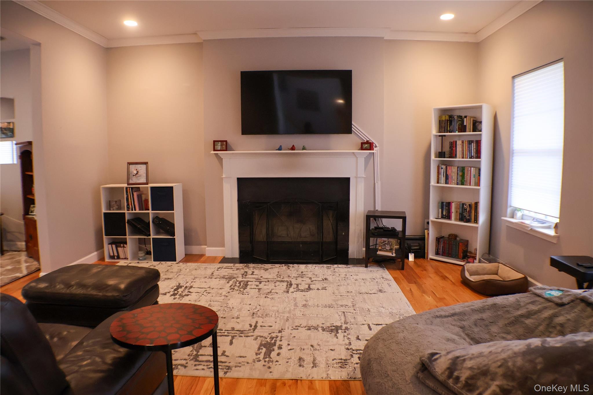 5 Juniper Way, Wappingers Falls, NY 12590