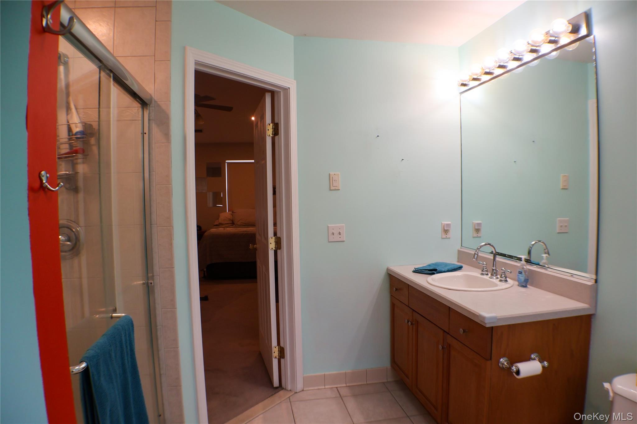 5 Juniper Way, Wappingers Falls, NY 12590