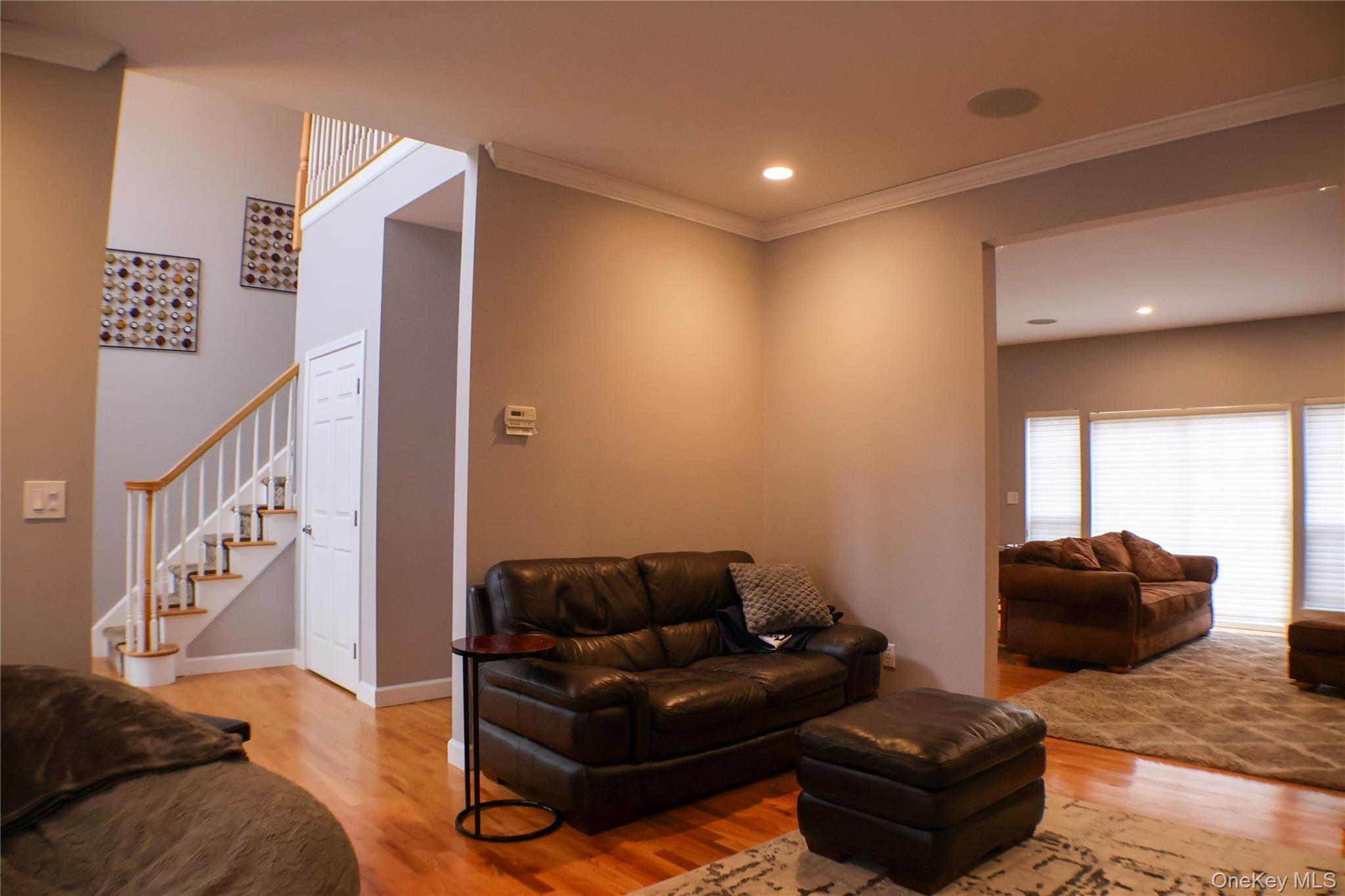 5 Juniper Way, Wappingers Falls, NY 12590