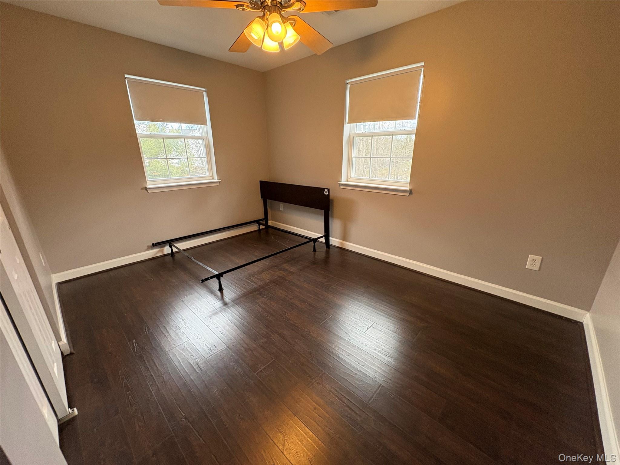 5 Juniper Way, Wappingers Falls, NY 12590