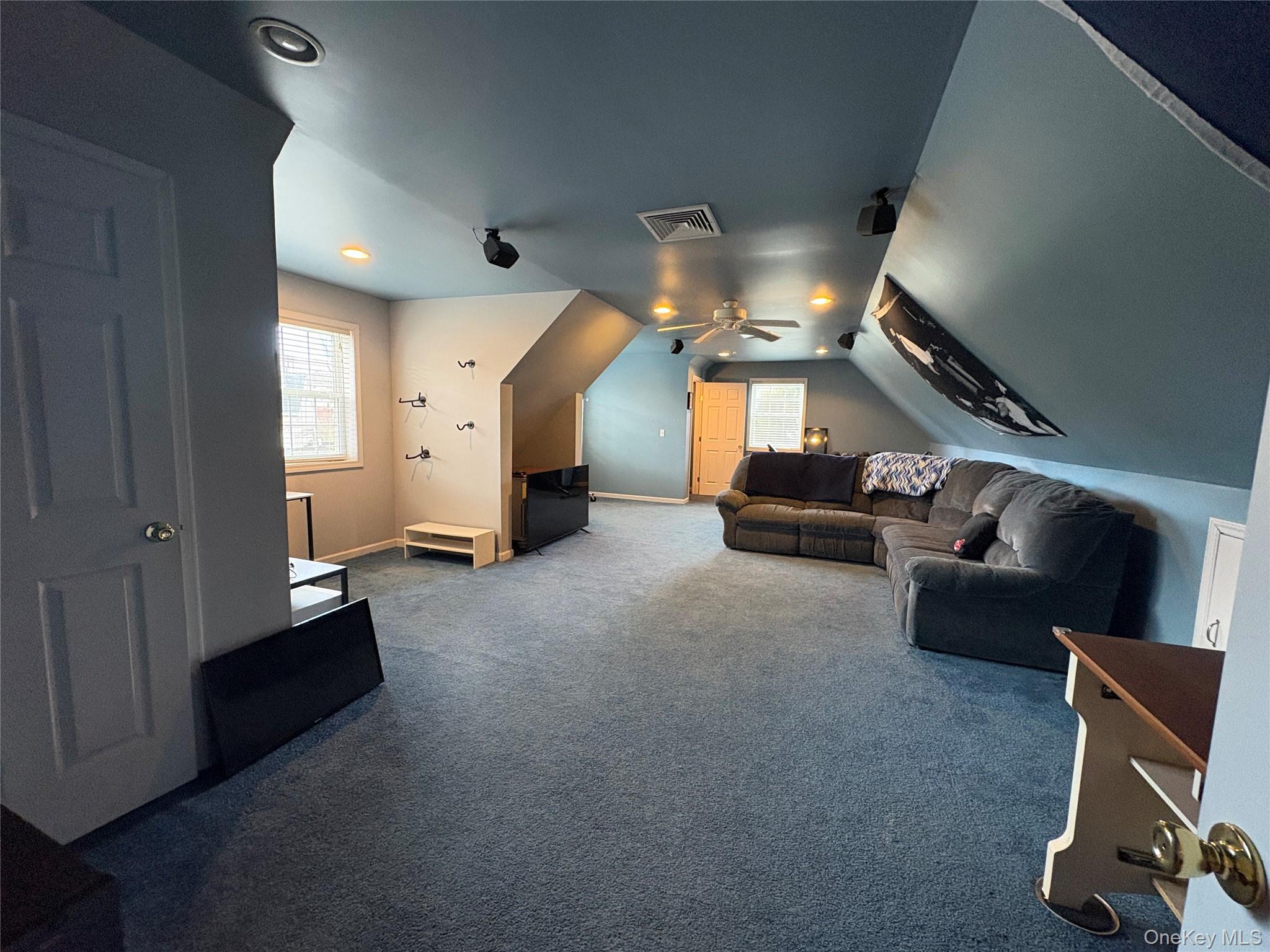 5 Juniper Way, Wappingers Falls, NY 12590