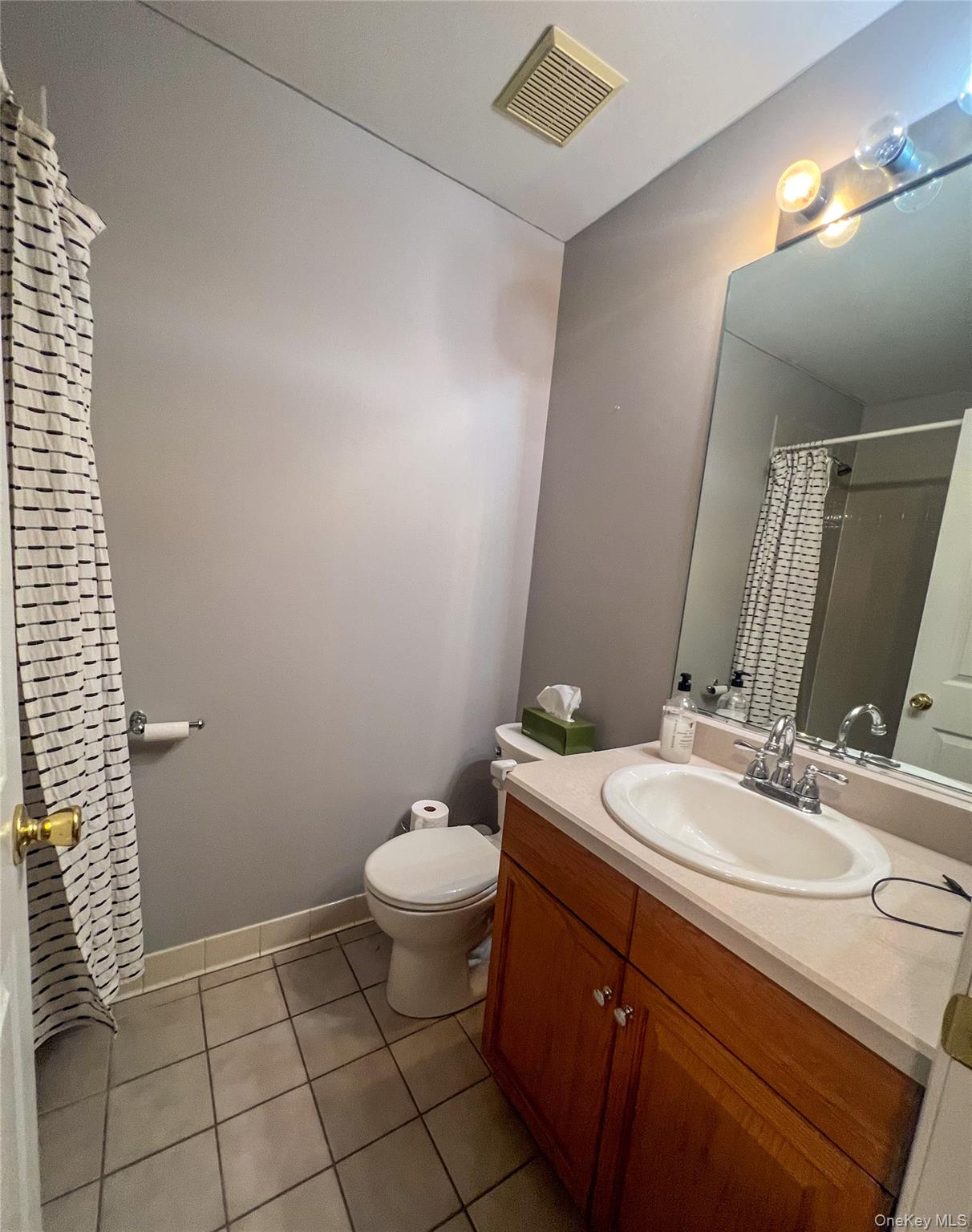 5 Juniper Way, Wappingers Falls, NY 12590