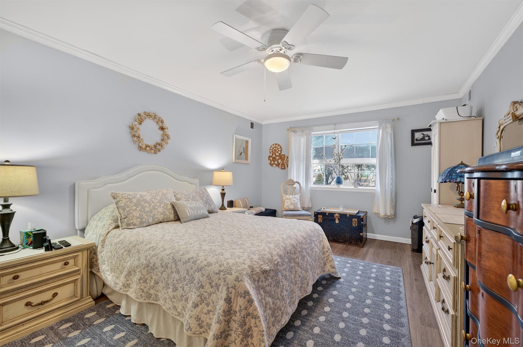 21 Magnolia Lane, Warwick, NY 10990