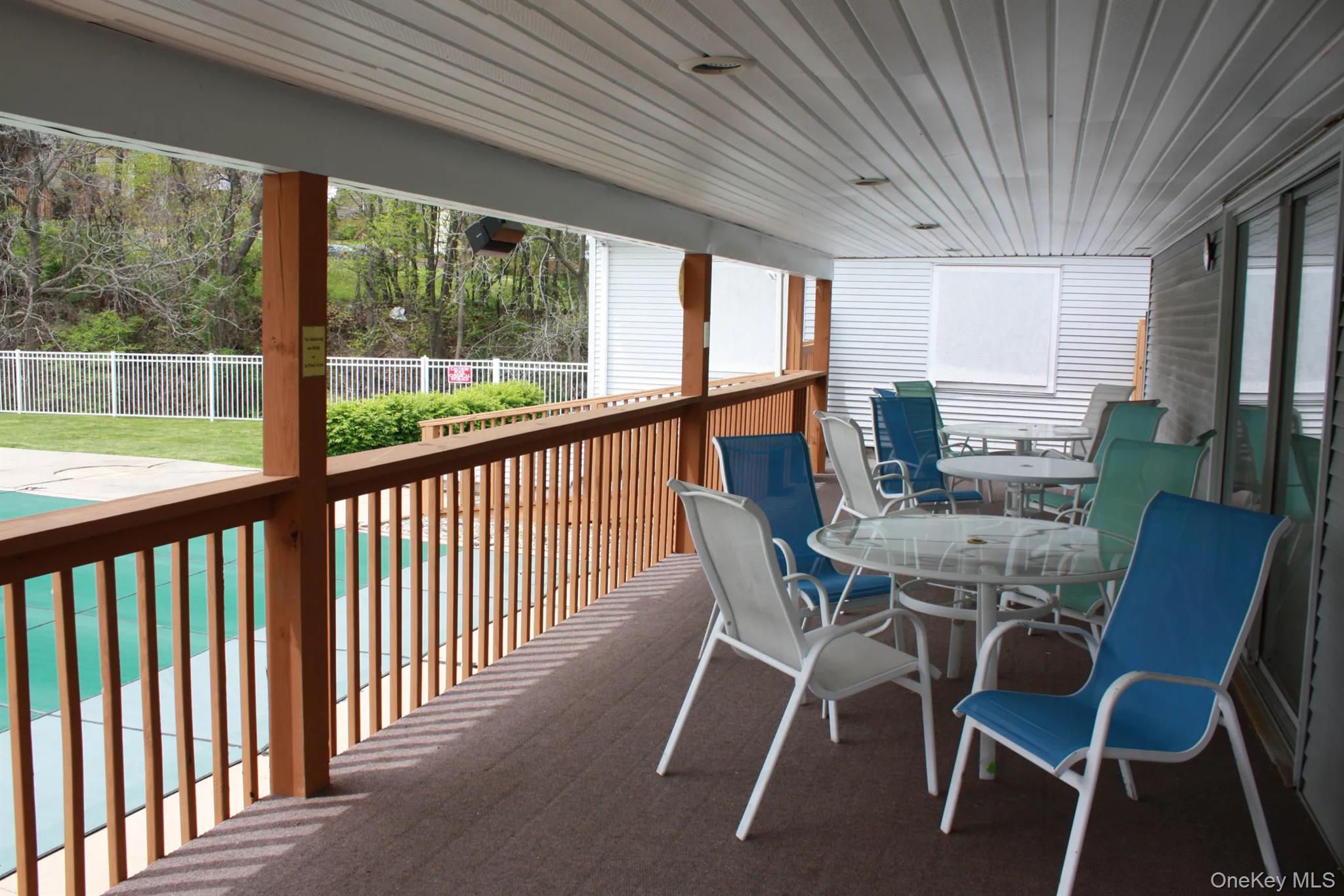 21 Magnolia Lane, Warwick, NY 10990