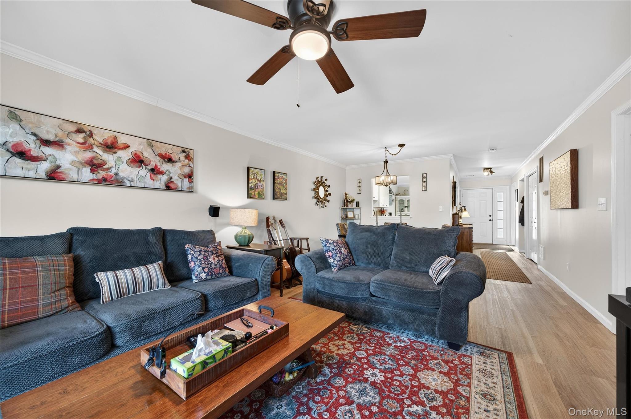 21 Magnolia Lane, Warwick, NY 10990