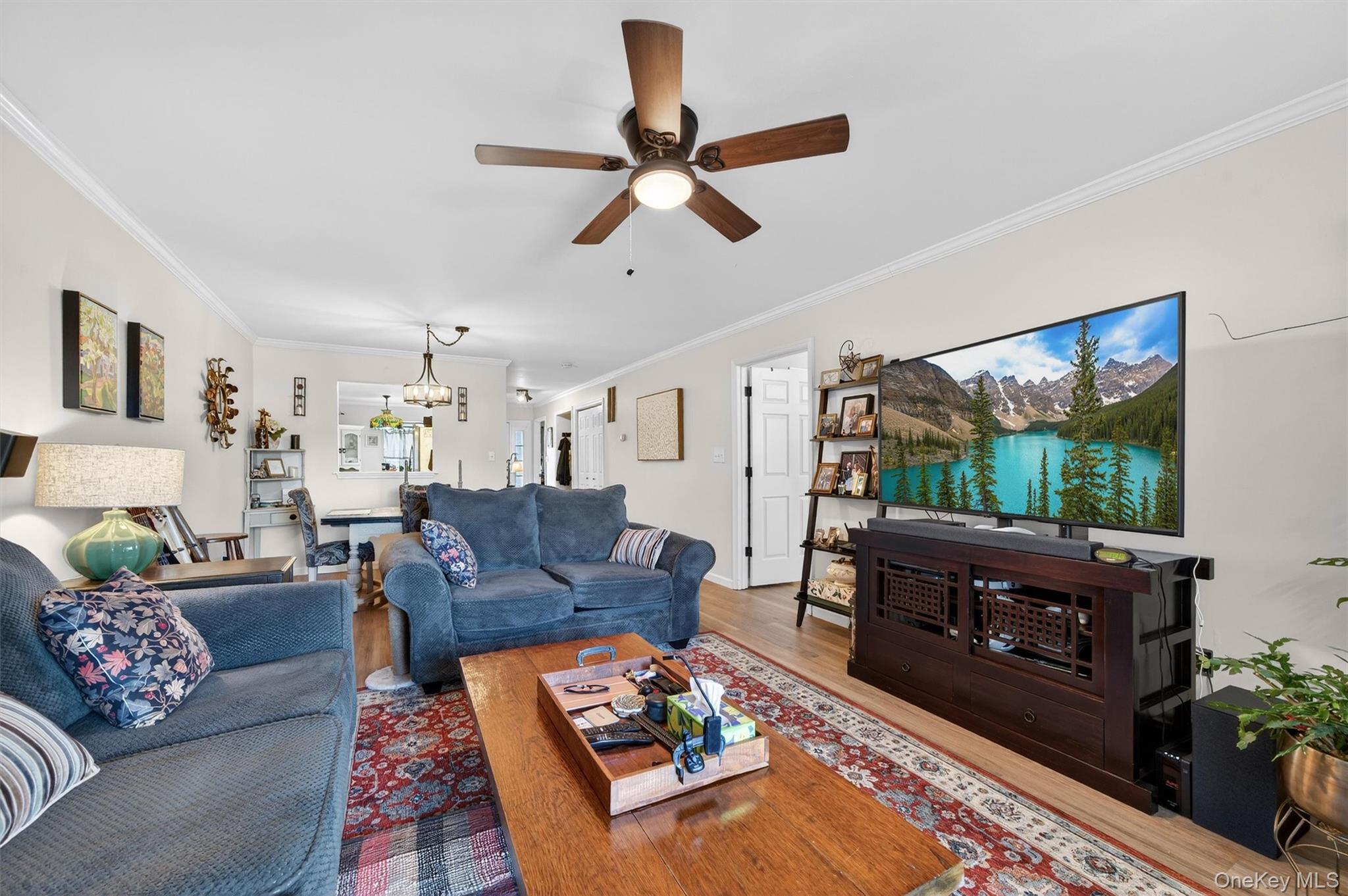 21 Magnolia Lane, Warwick, NY 10990