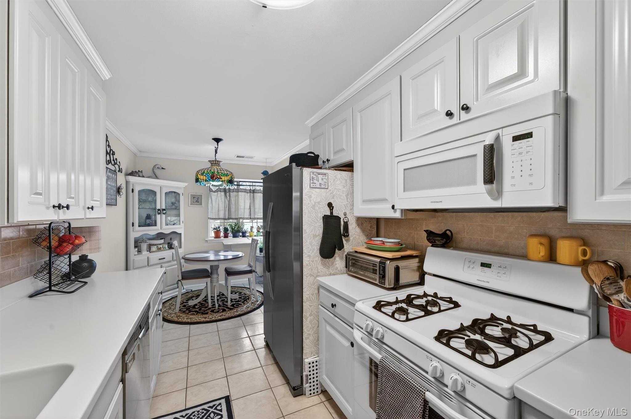 21 Magnolia Lane, Warwick, NY 10990