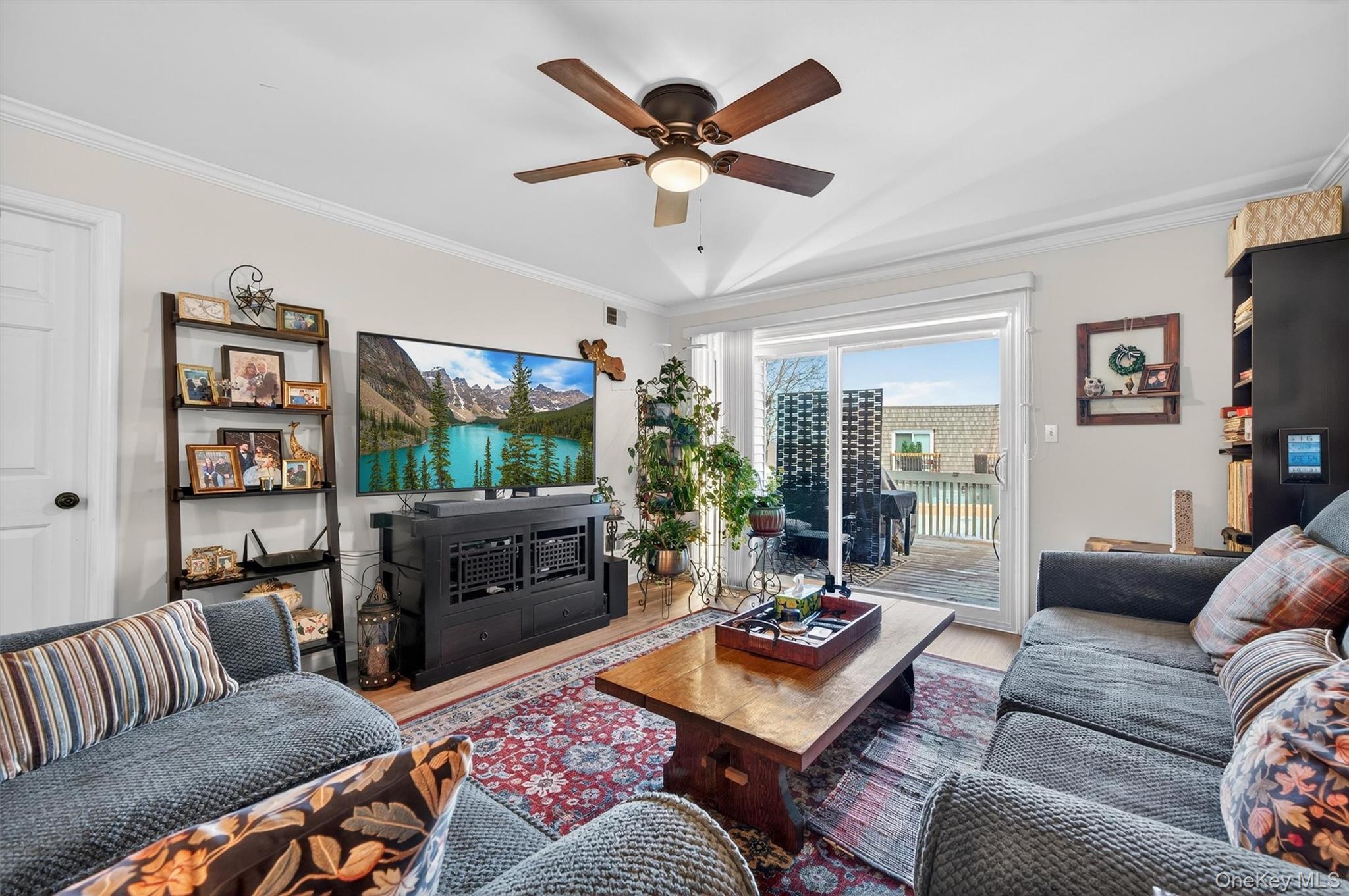 21 Magnolia Lane, Warwick, NY 10990