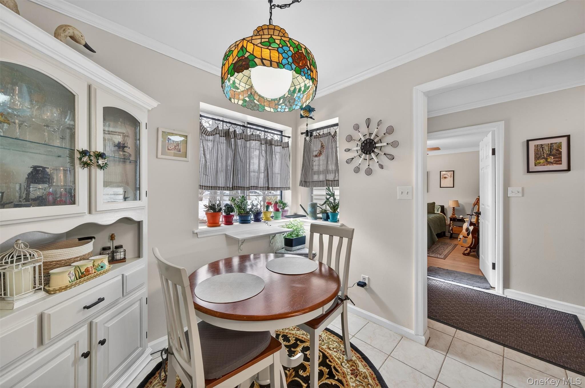 21 Magnolia Lane, Warwick, NY 10990