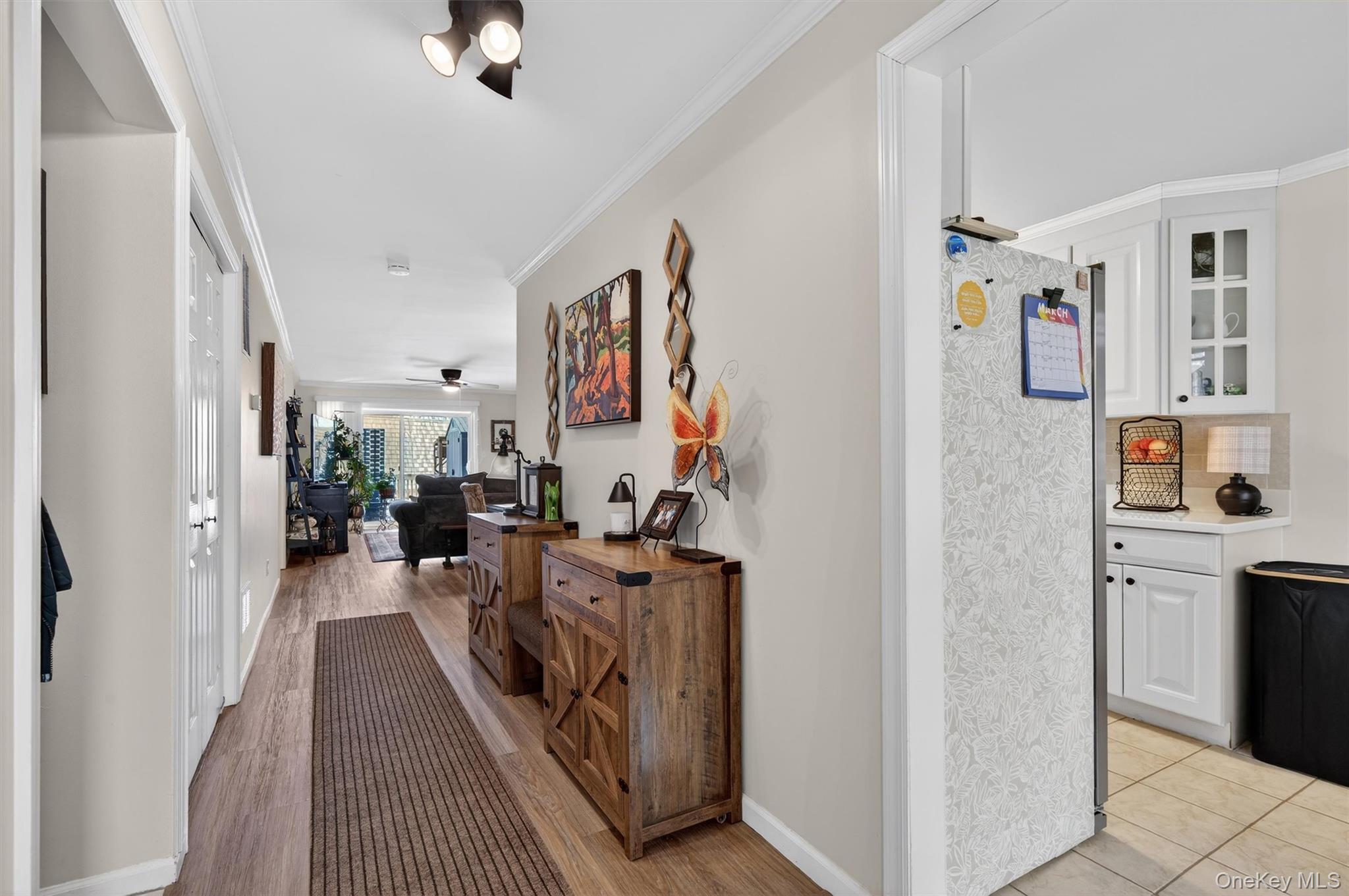 21 Magnolia Lane, Warwick, NY 10990