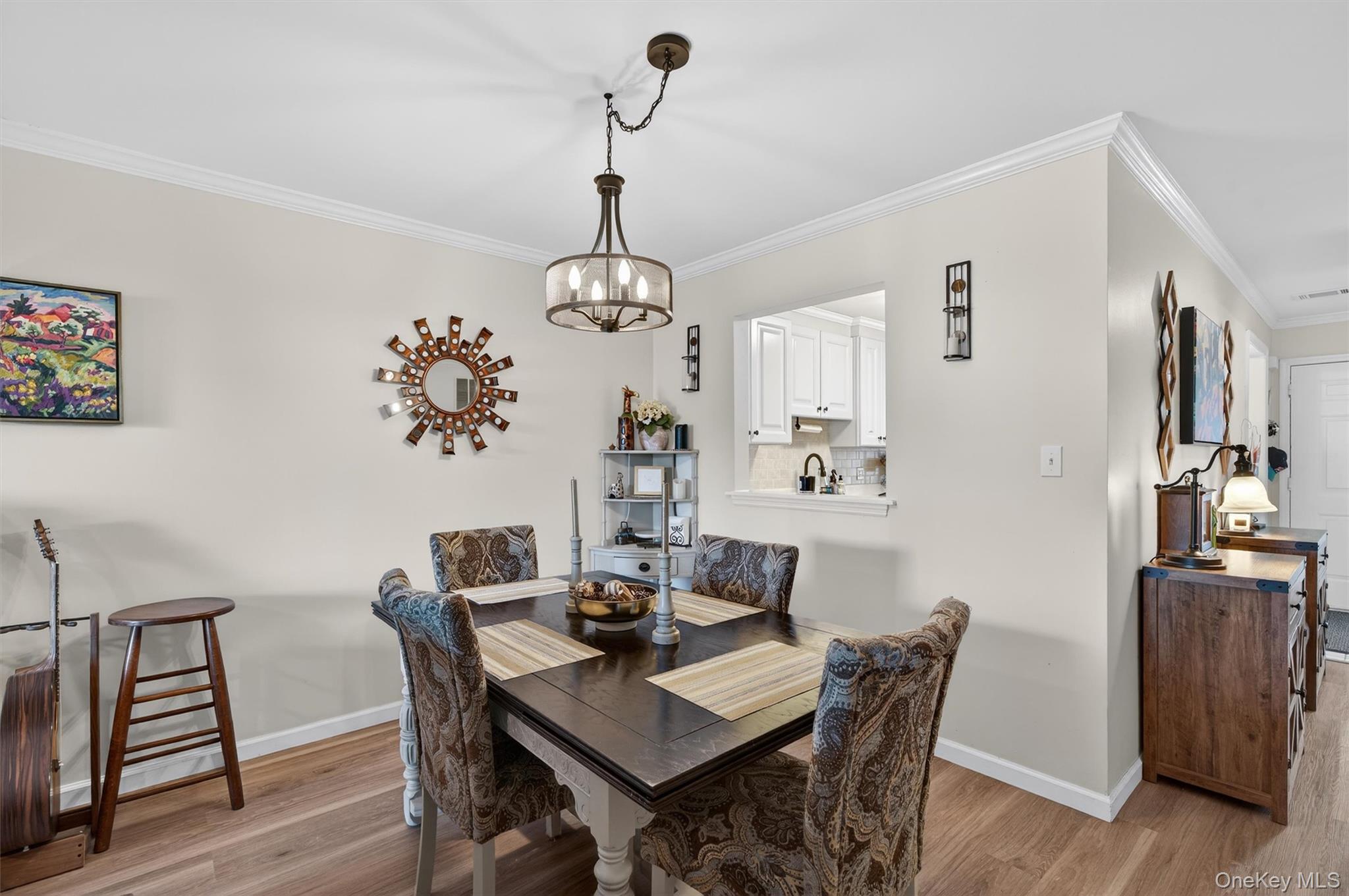 21 Magnolia Lane, Warwick, NY 10990