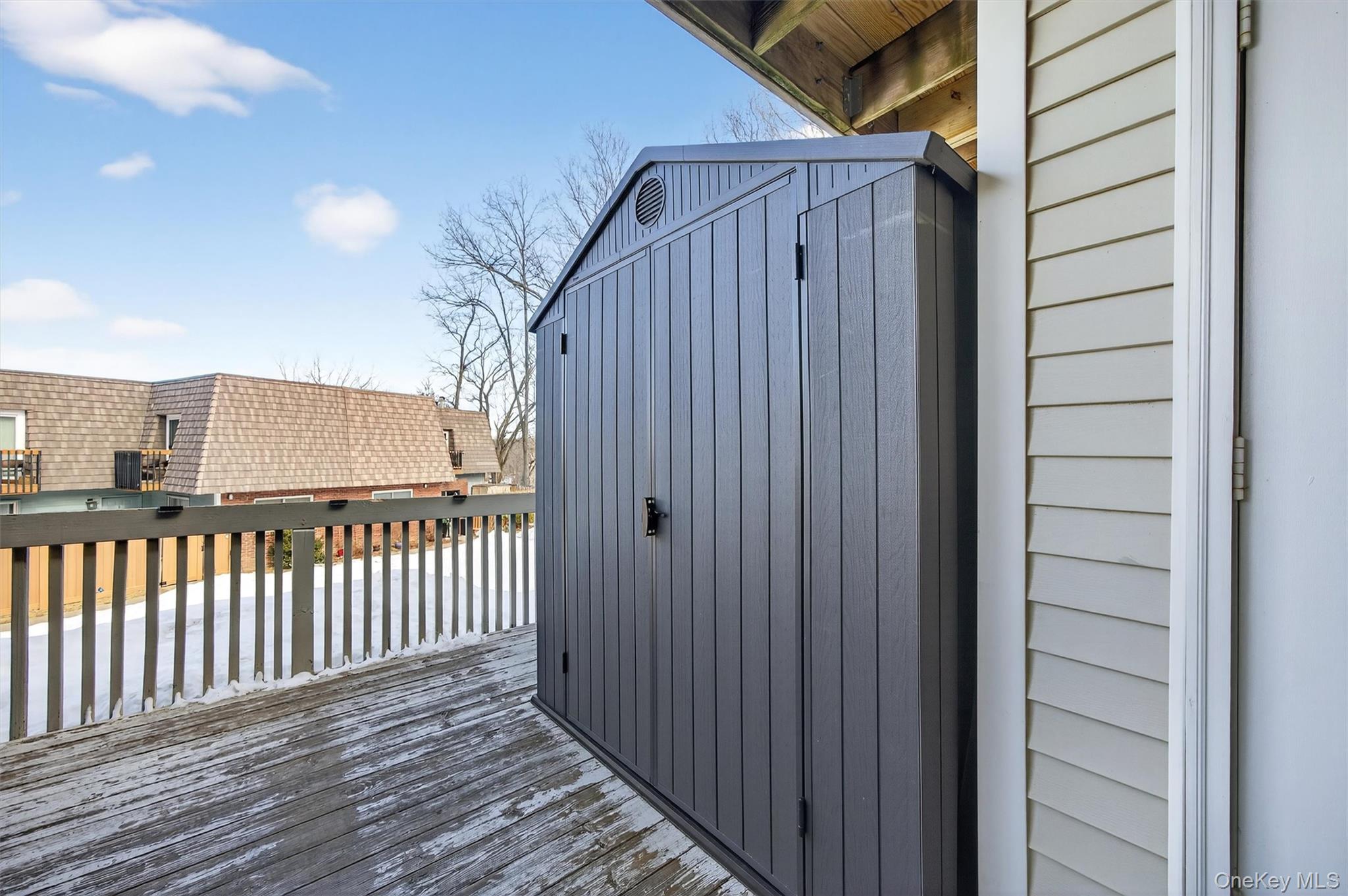 21 Magnolia Lane, Warwick, NY 10990