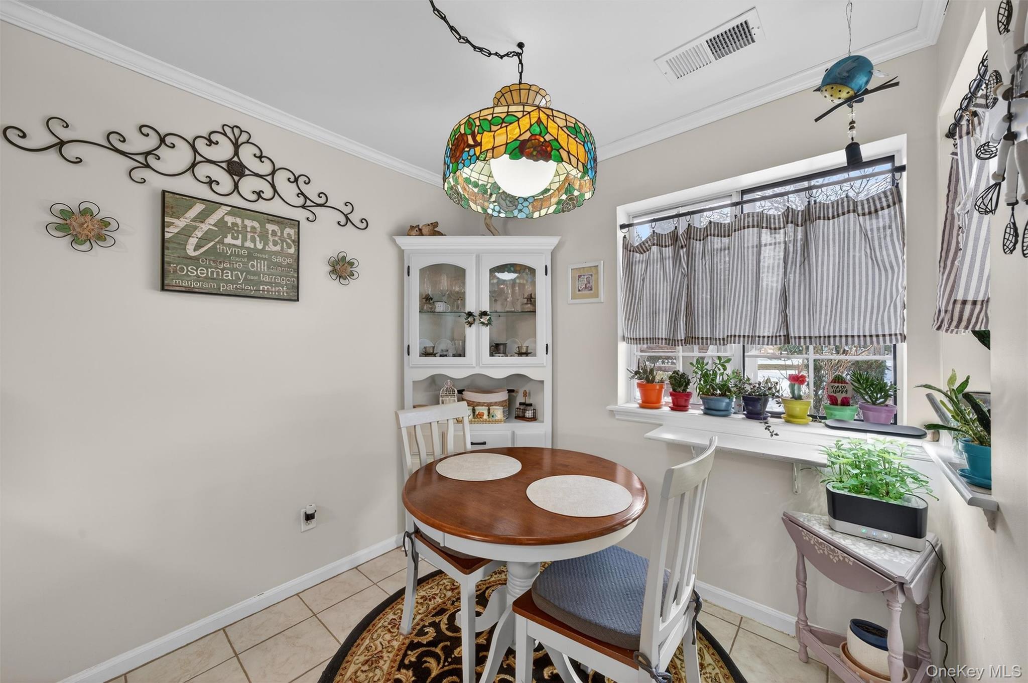 21 Magnolia Lane, Warwick, NY 10990