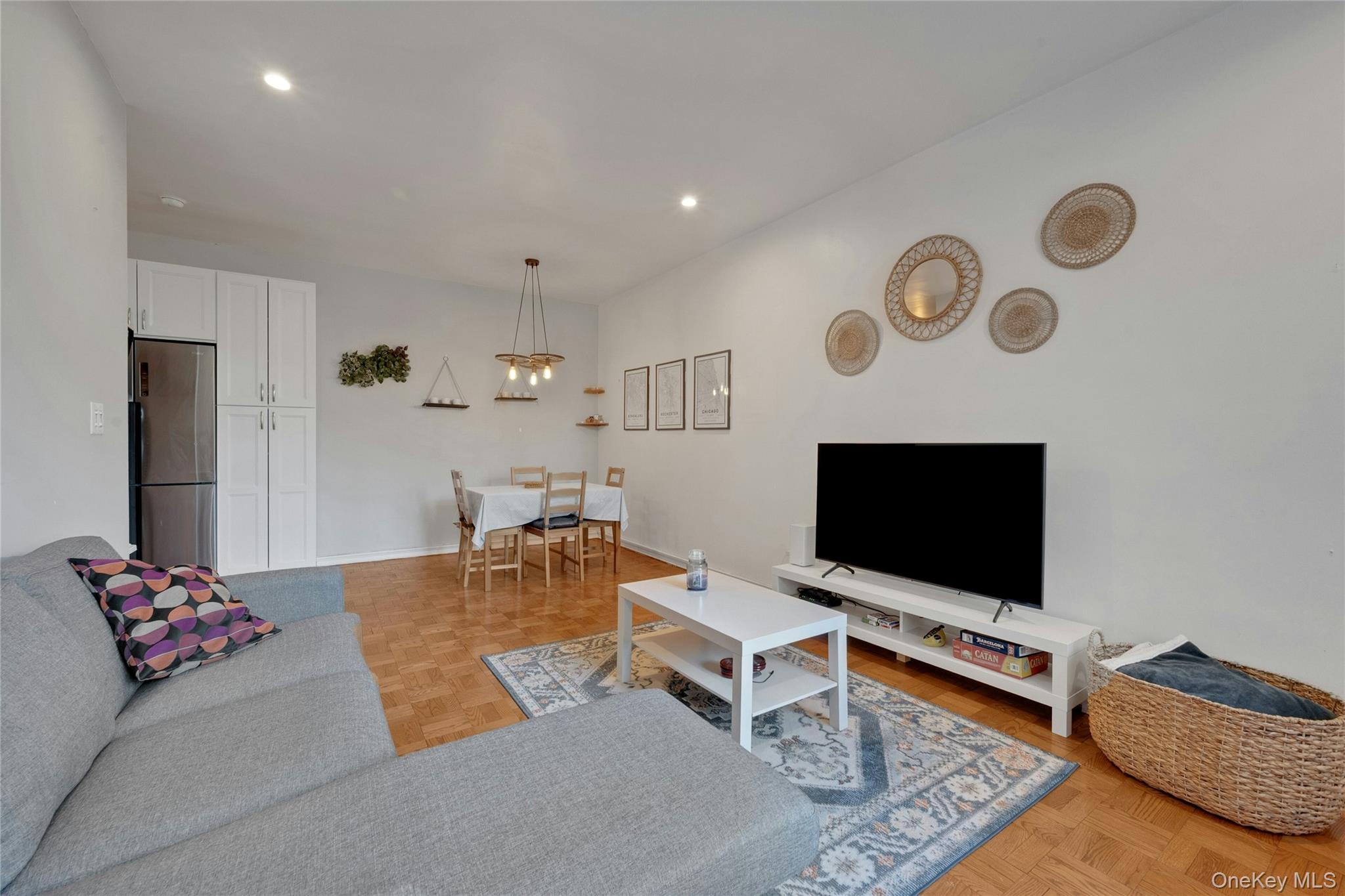 2390 Palisade Avenue # 1G, Bronx, NY 10463