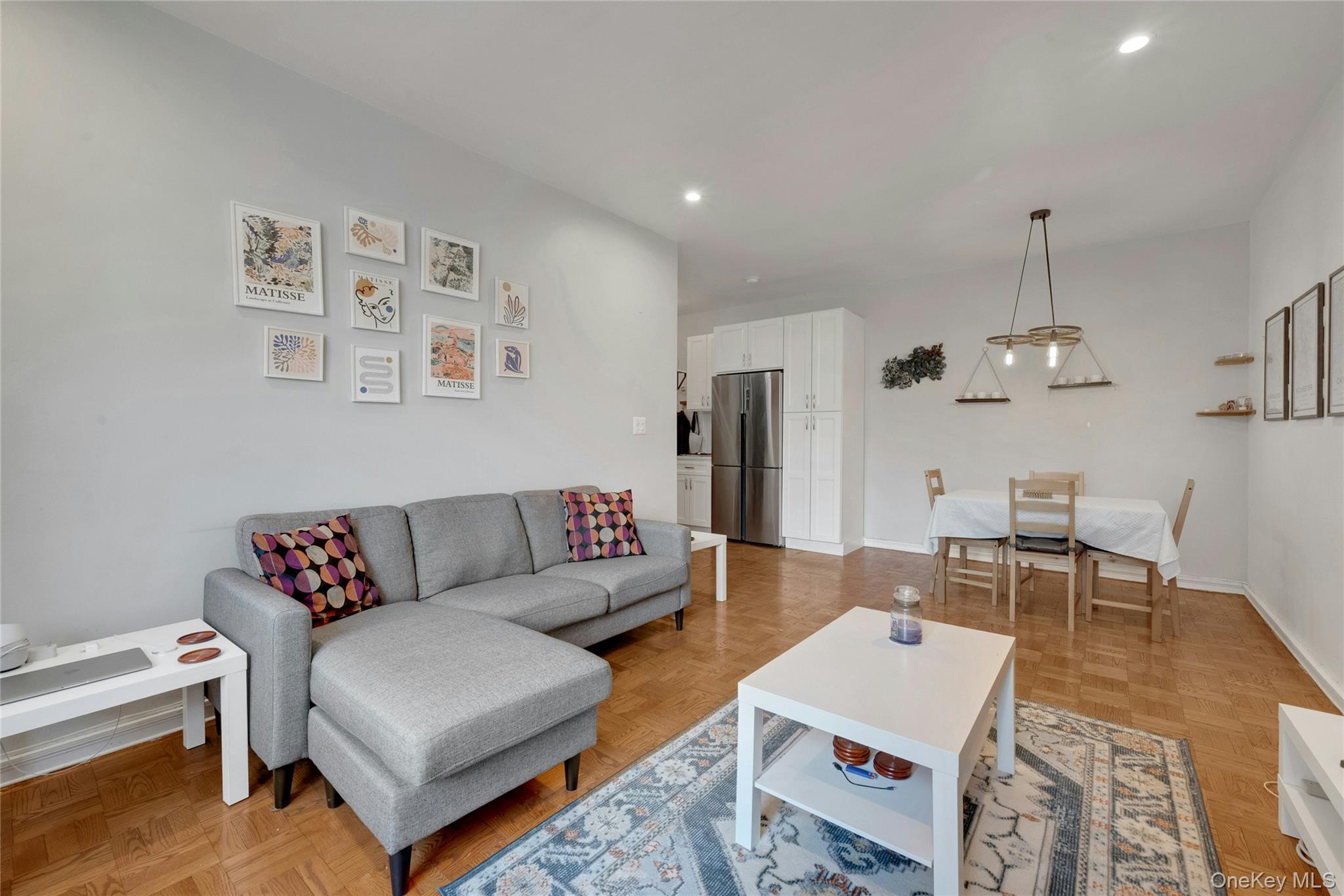 2390 Palisade Avenue # 1G, Bronx, NY 10463