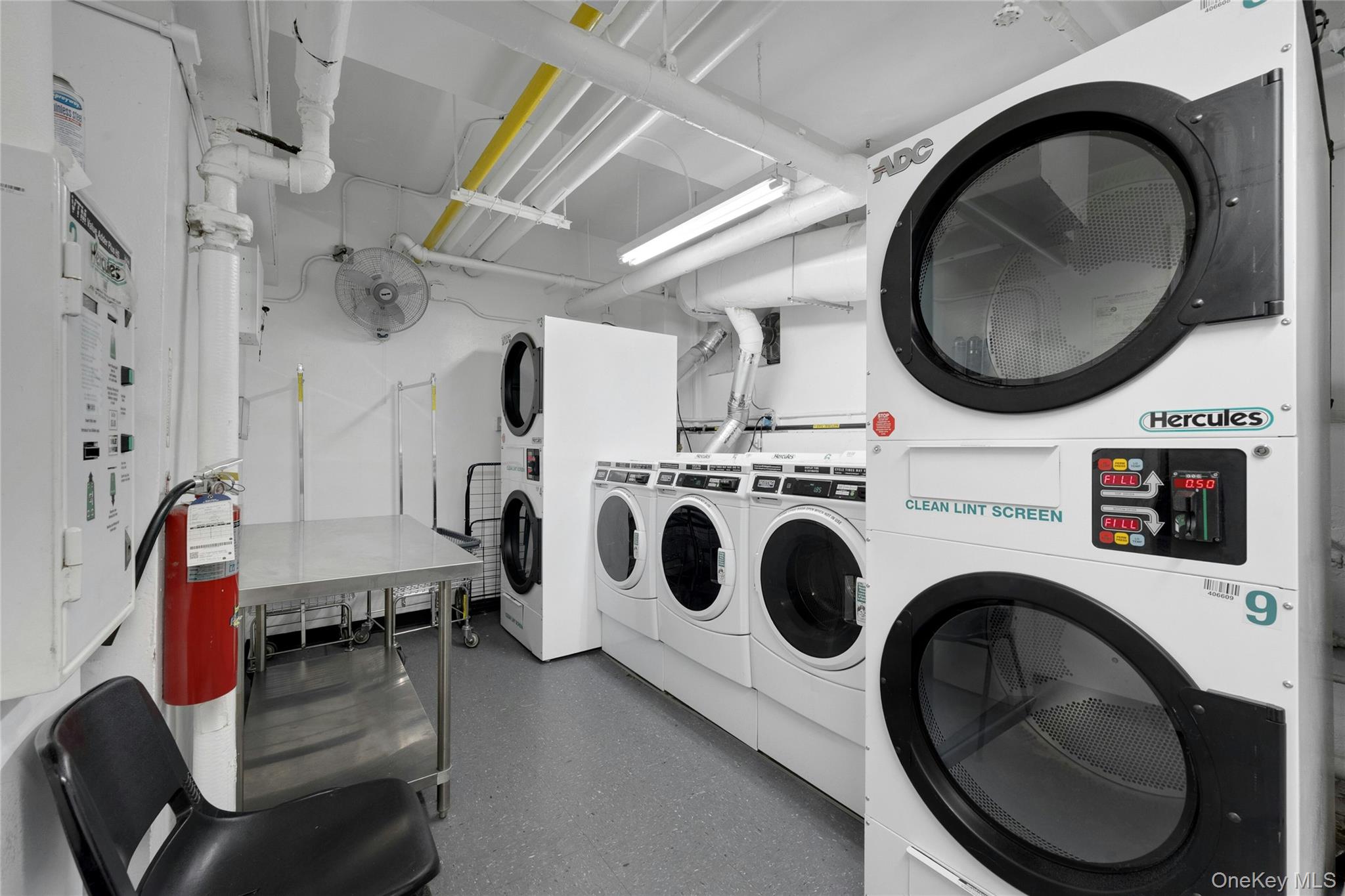 2390 Palisade Avenue # 1G, Bronx, NY 10463