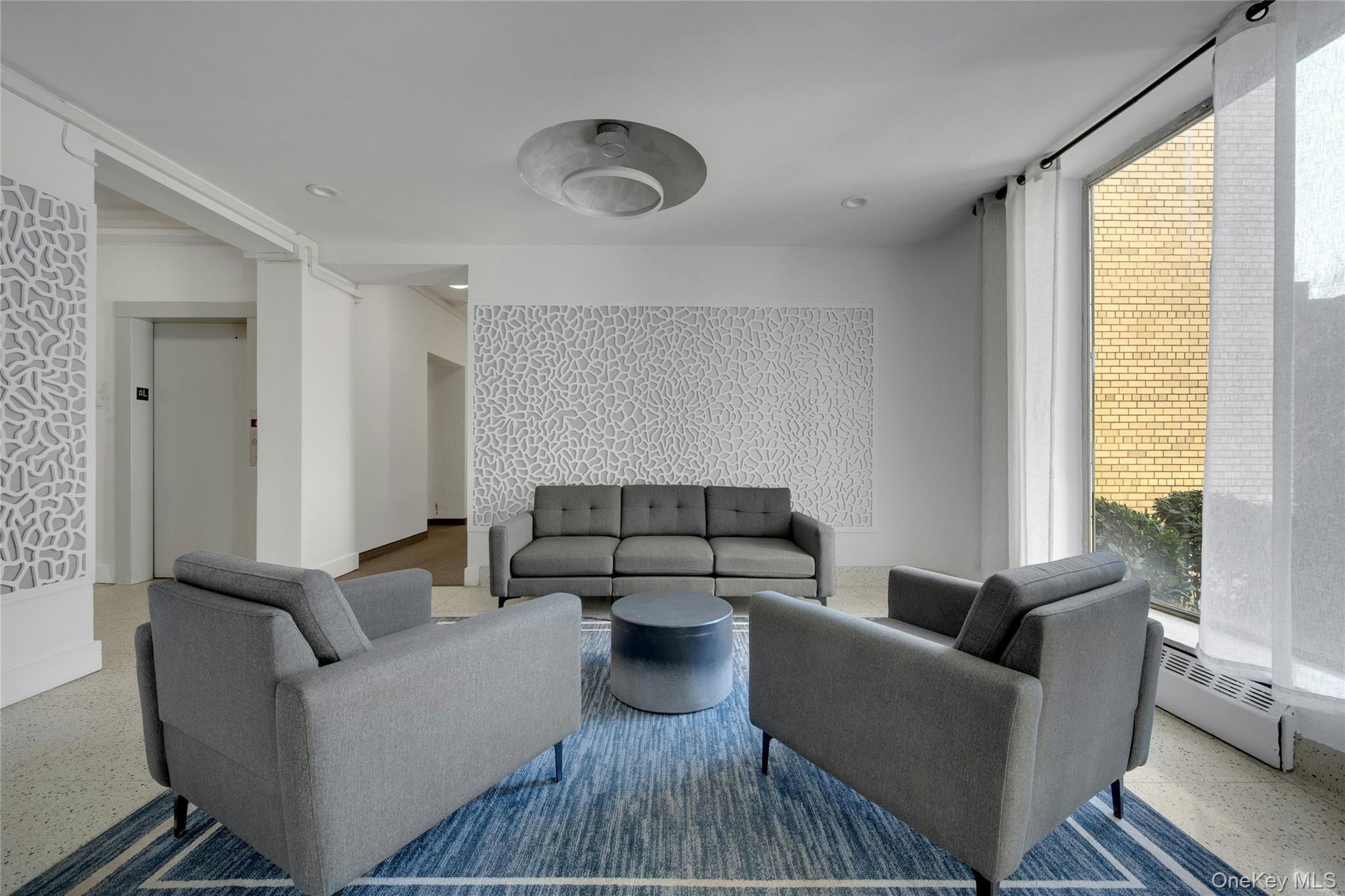 2390 Palisade Avenue # 1G, Bronx, NY 10463