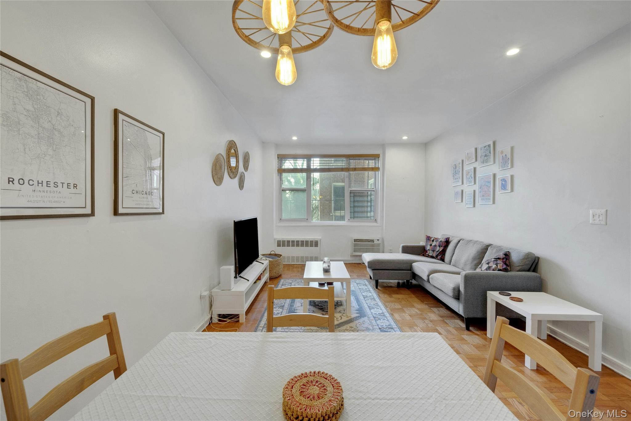 2390 Palisade Avenue # 1G, Bronx, NY 10463