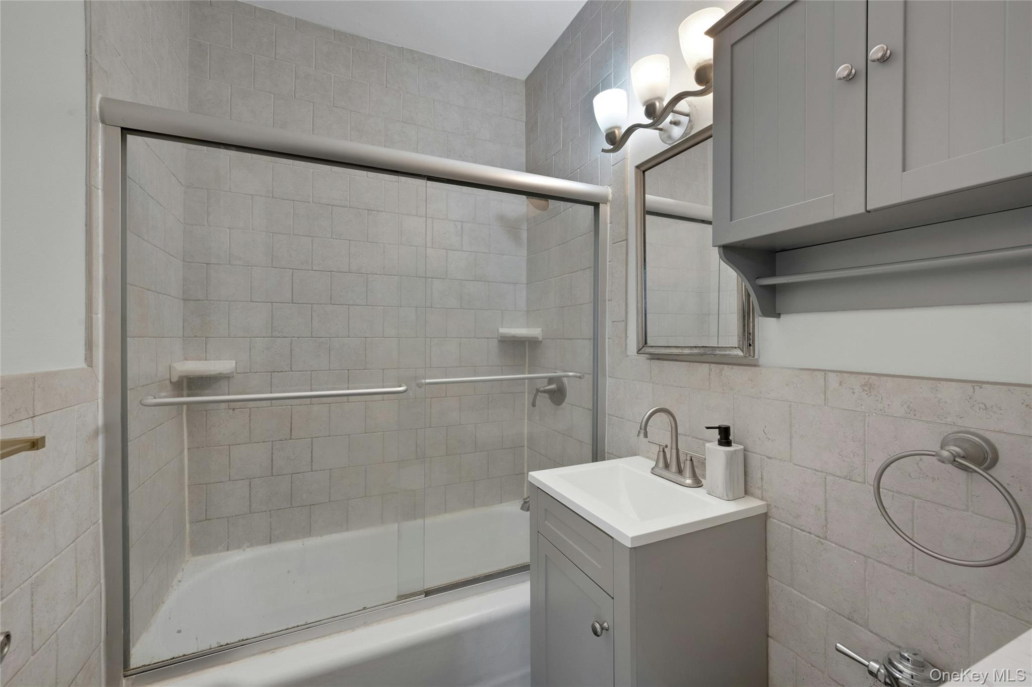 2390 Palisade Avenue # 1G, Bronx, NY 10463
