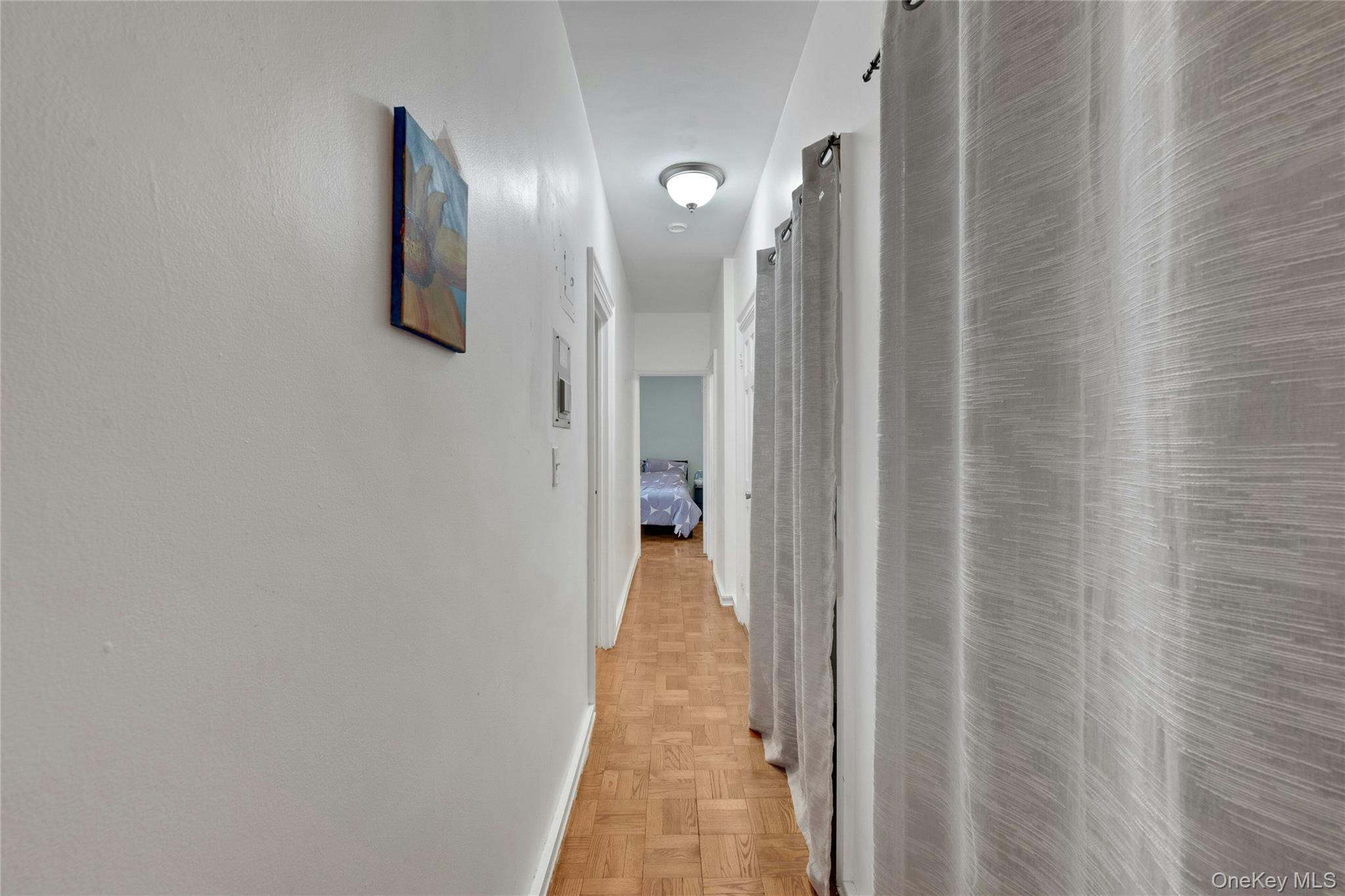 2390 Palisade Avenue # 1G, Bronx, NY 10463