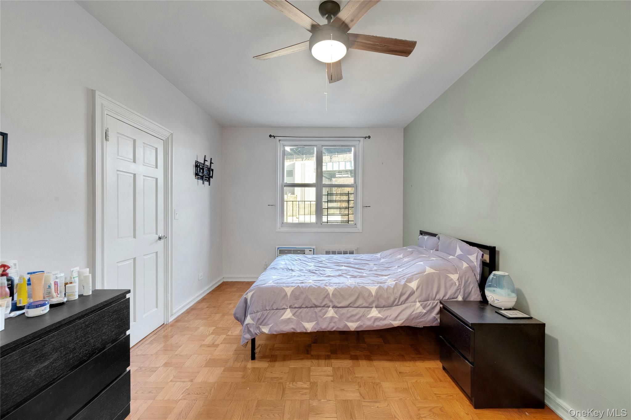 2390 Palisade Avenue # 1G, Bronx, NY 10463